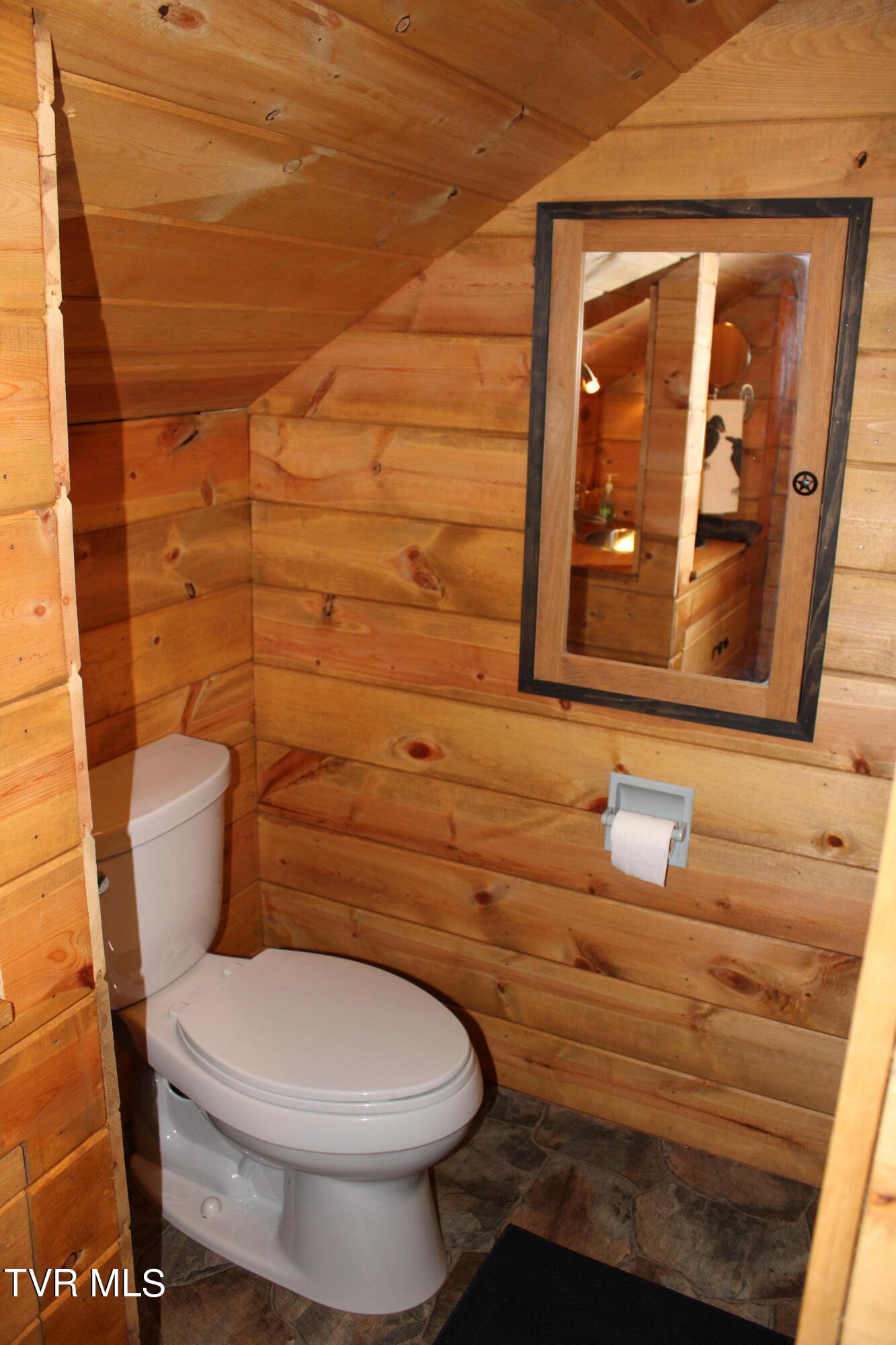 2044 Pigeon Creek Road Greeneville, TN 37743 - Photo 104 of 163 IMG_2624