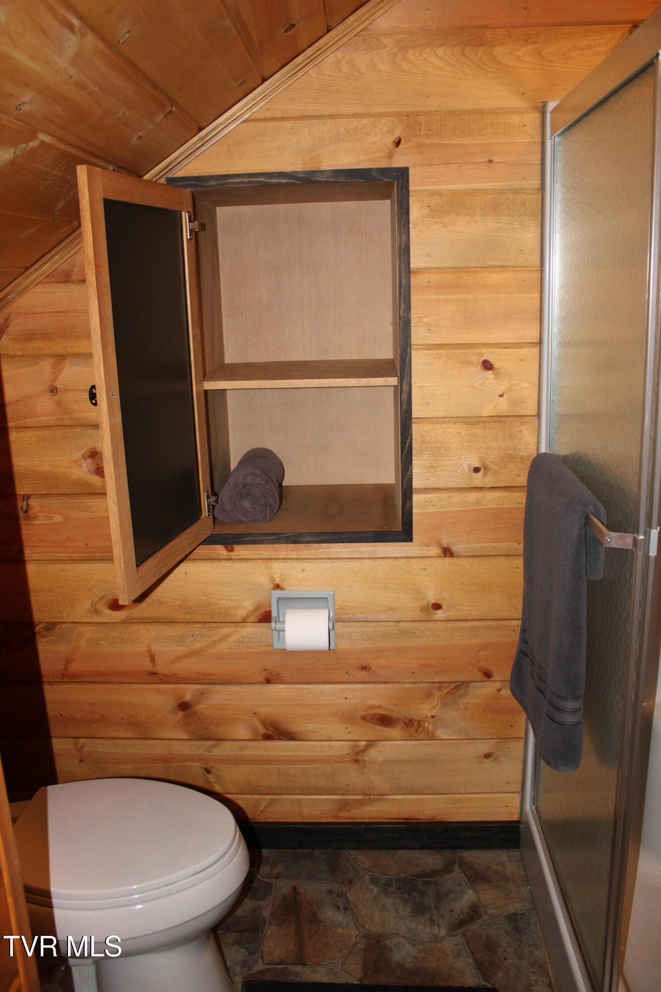 2044 Pigeon Creek Road Greeneville, TN 37743 - Photo 105 of 163 IMG_2967