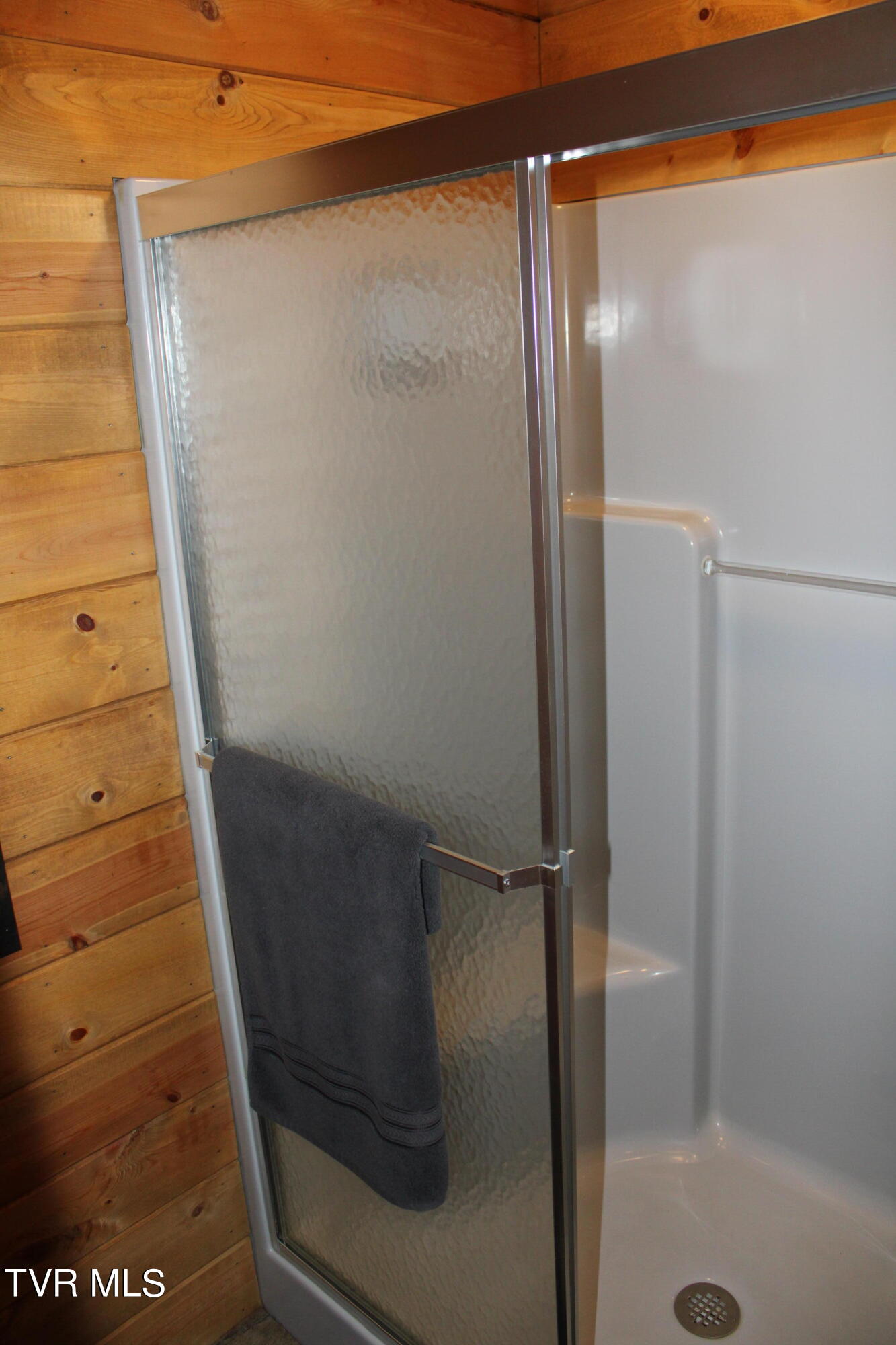 2044 Pigeon Creek Road Greeneville, TN 37743 - Photo 106 of 163 IMG_2623