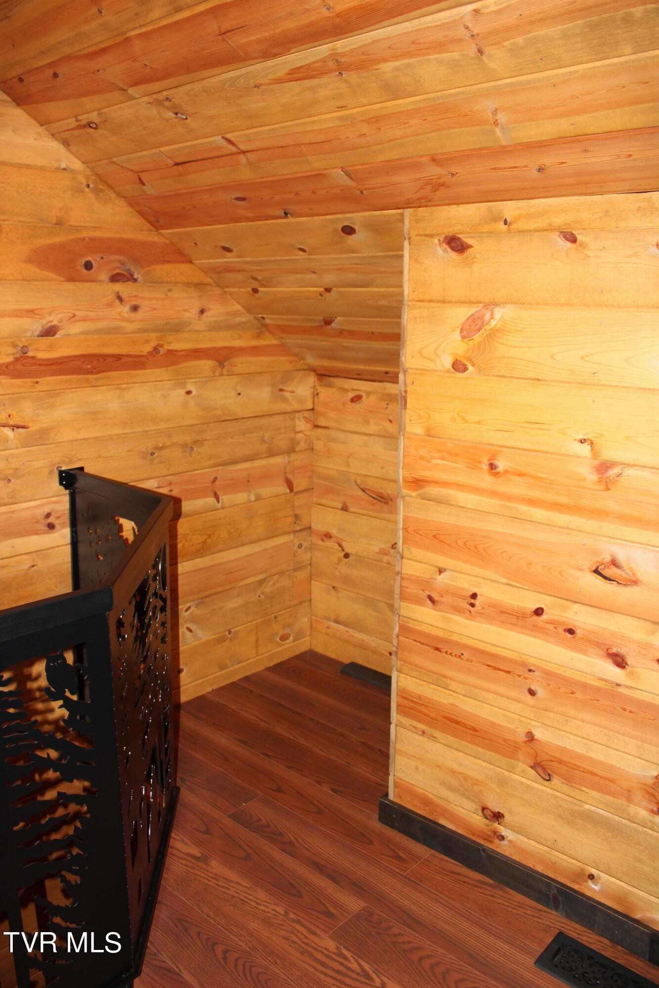 2044 Pigeon Creek Road Greeneville, TN 37743 - Photo 107 of 163 IMG_2625