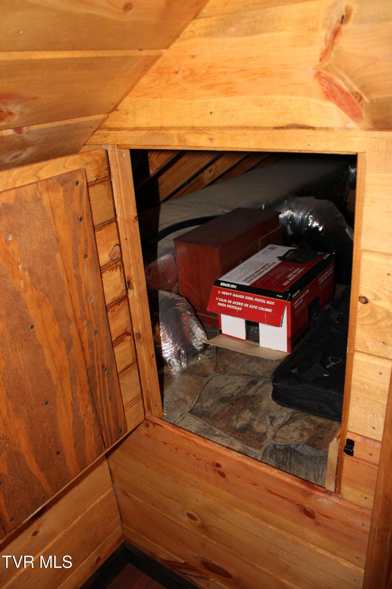 2044 Pigeon Creek Road Greeneville, TN 37743 - Photo 109 of 163 IMG_2962