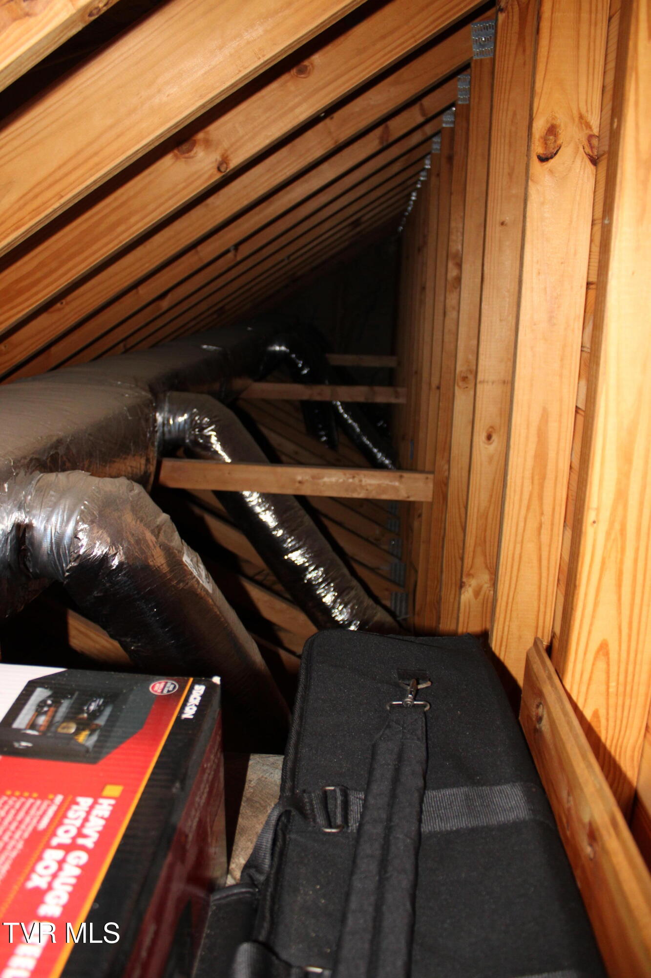 2044 Pigeon Creek Road Greeneville, TN 37743 - Photo 110 of 163 IMG_2964