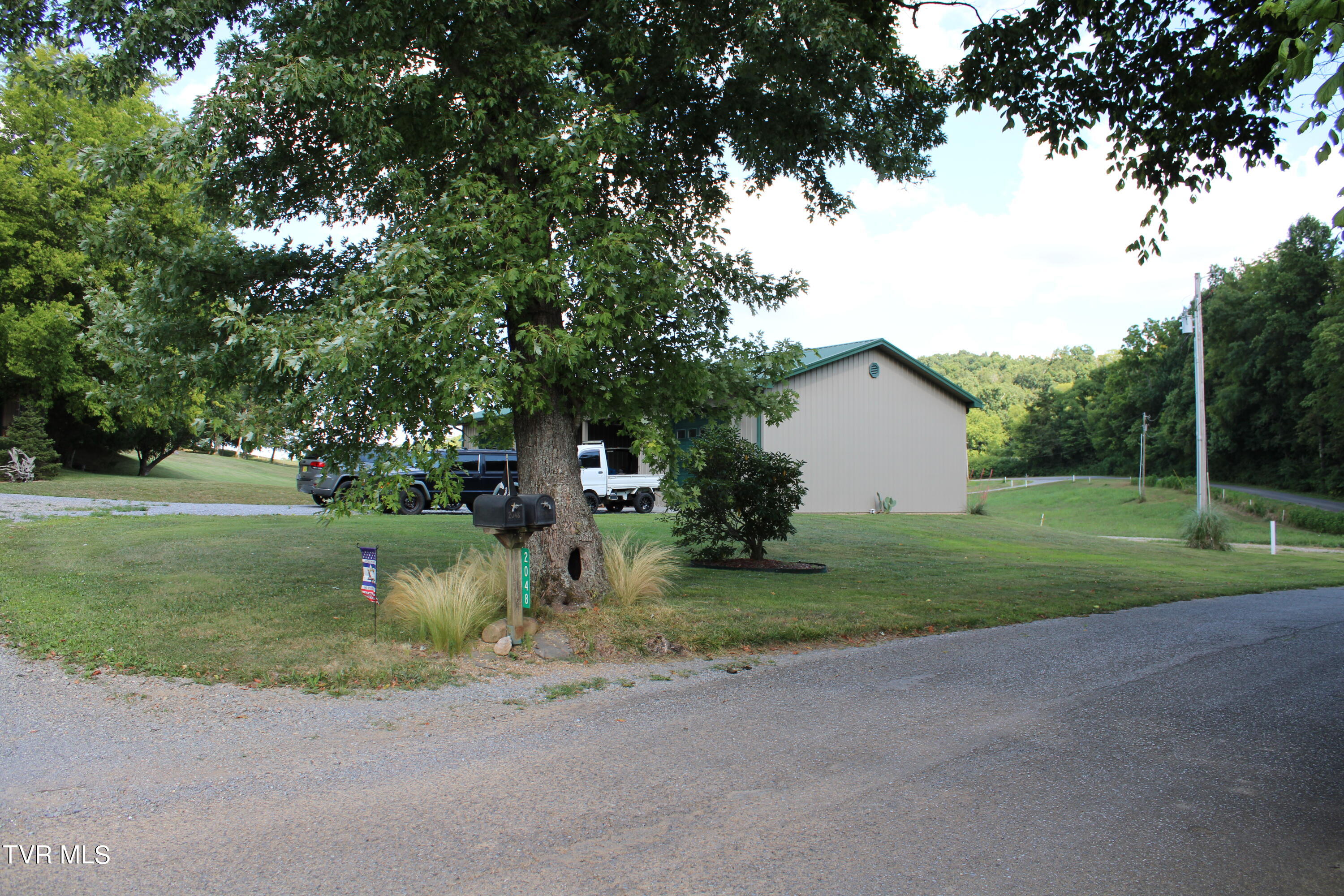 2044 Pigeon Creek Road Greeneville, TN 37743 - Photo 11 of 163 IMG_2727