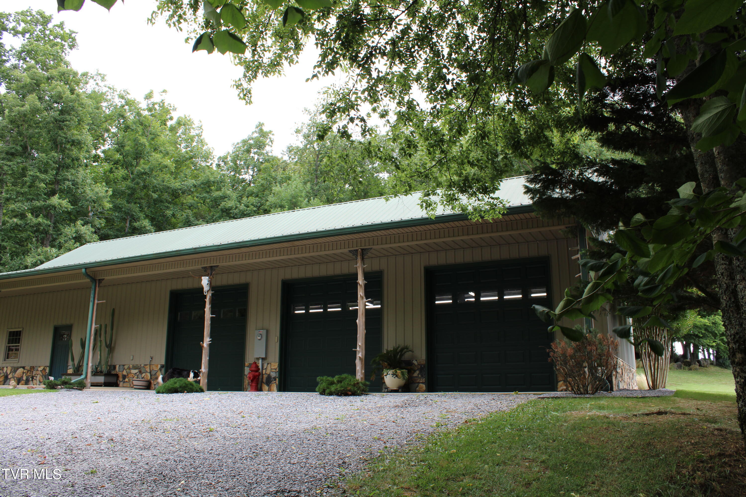 2044 Pigeon Creek Road Greeneville, TN 37743 - Photo 111 of 163 IMG_2629