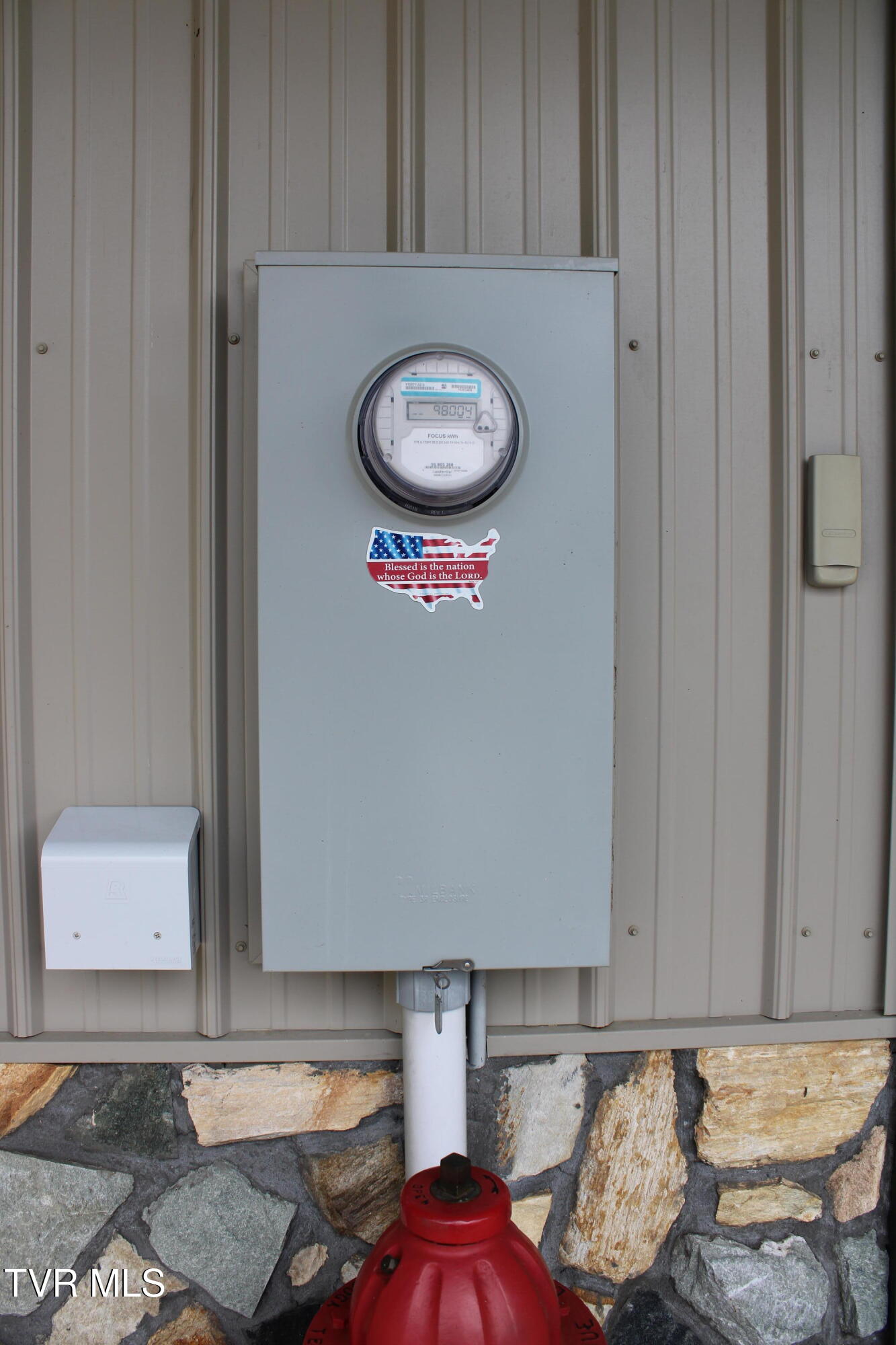 2044 Pigeon Creek Road Greeneville, TN 37743 - Photo 112 of 163 IMG_2953