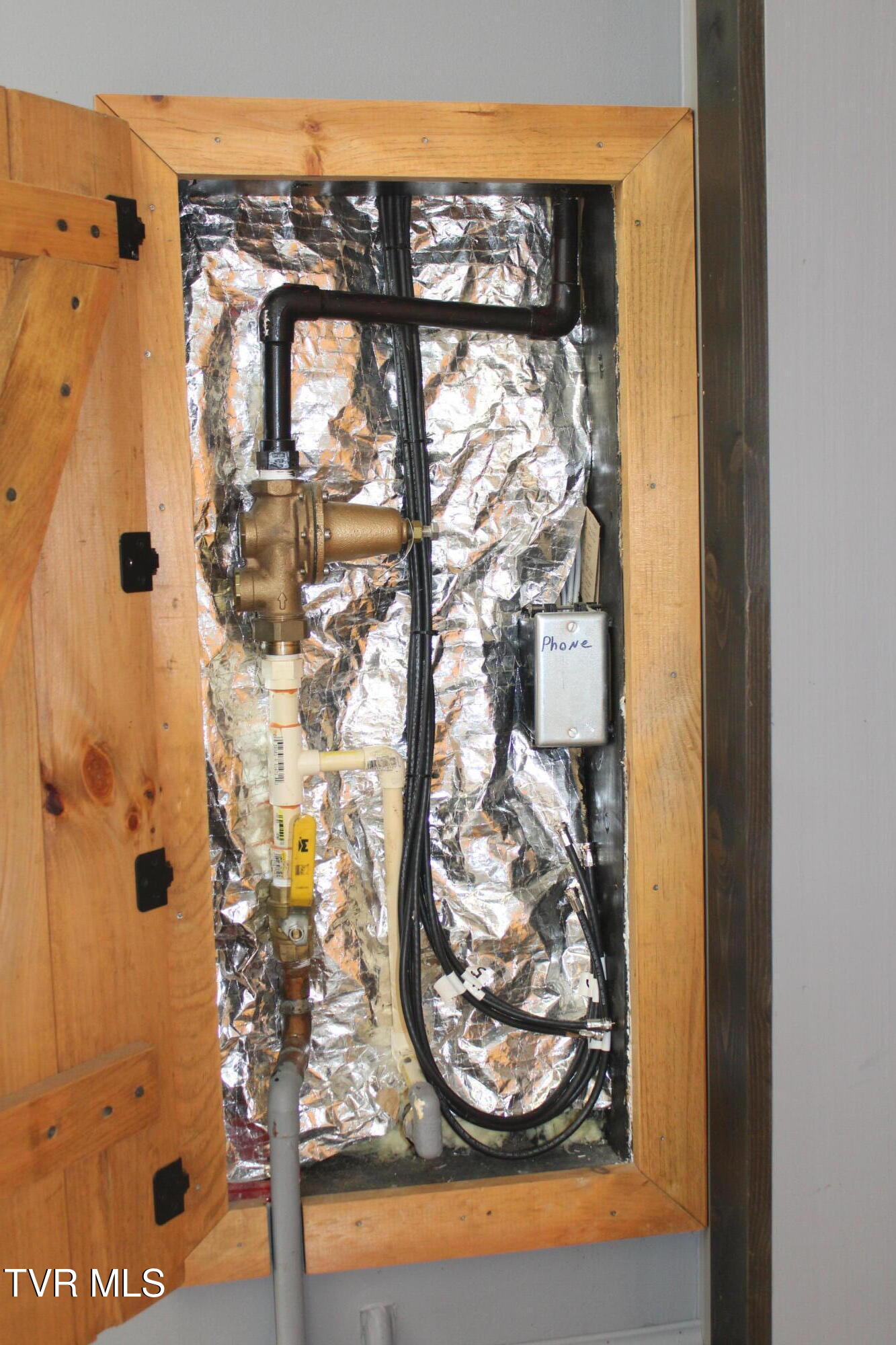 2044 Pigeon Creek Road Greeneville, TN 37743 - Photo 116 of 163 IMG_2732