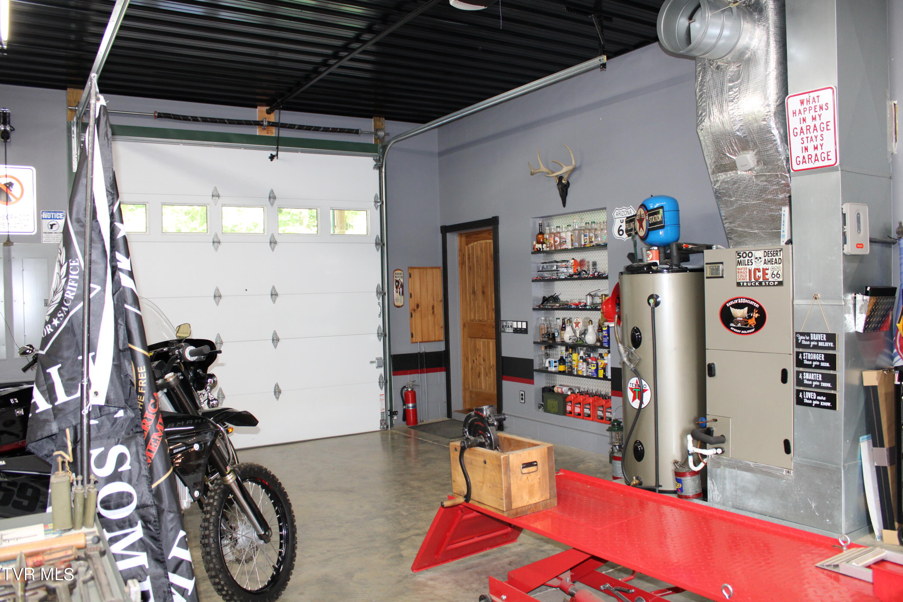 2044 Pigeon Creek Road Greeneville, TN 37743 - Photo 117 of 163 IMG_2656