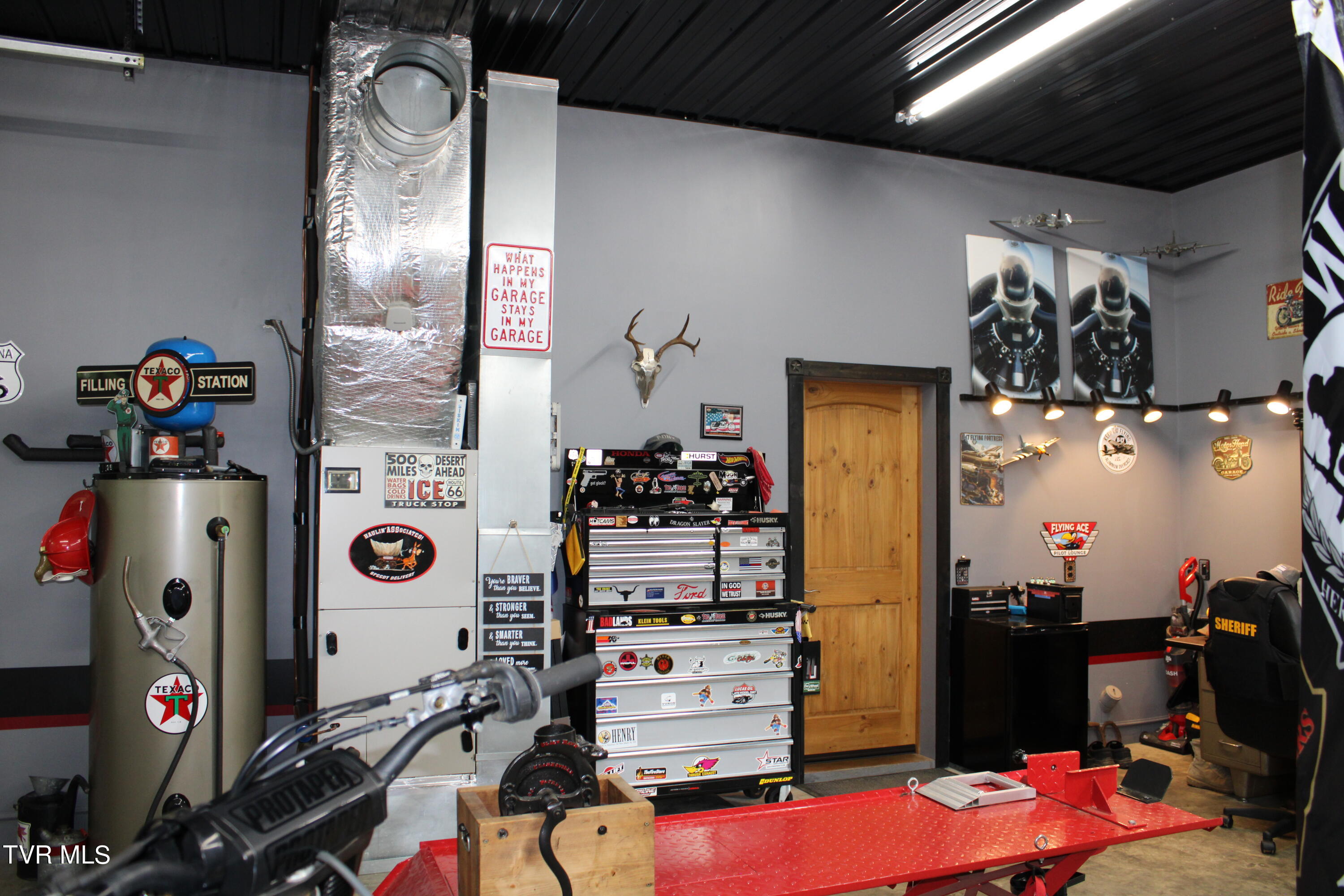 2044 Pigeon Creek Road Greeneville, TN 37743 - Photo 118 of 163 IMG_2657