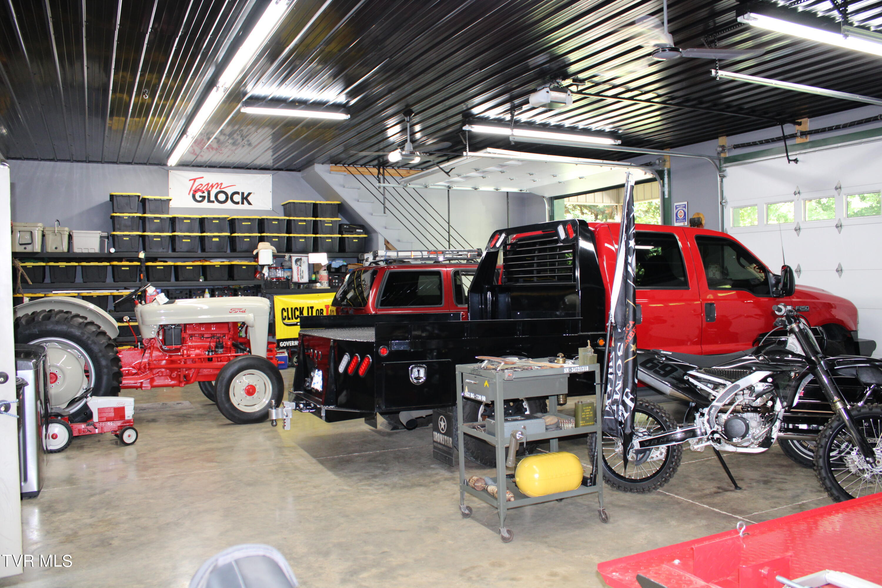 2044 Pigeon Creek Road Greeneville, TN 37743 - Photo 119 of 163 IMG_2658