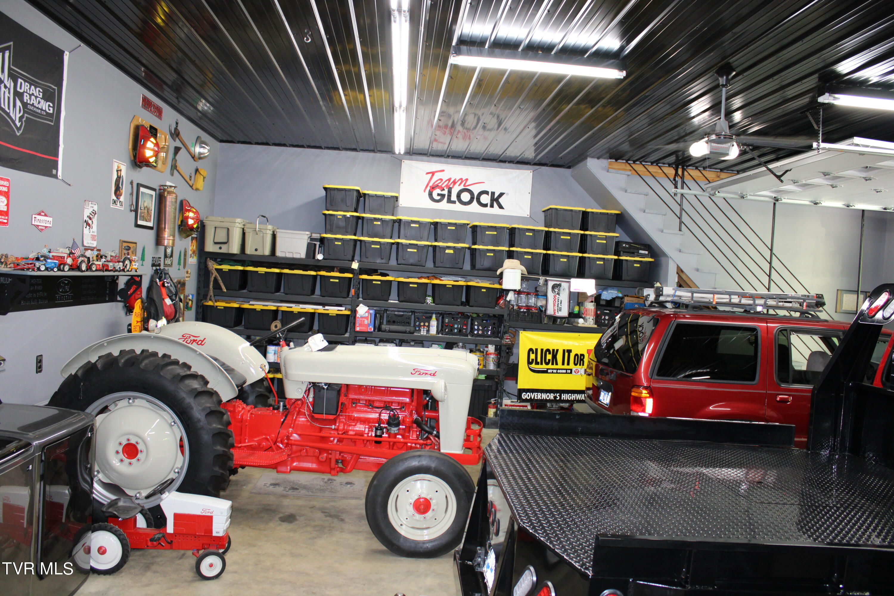 2044 Pigeon Creek Road Greeneville, TN 37743 - Photo 120 of 163 IMG_2659