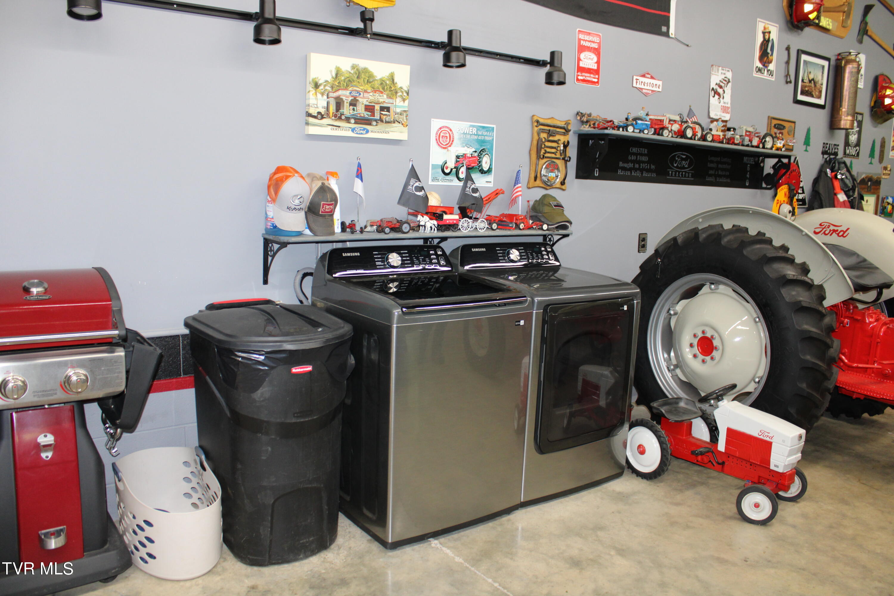 2044 Pigeon Creek Road Greeneville, TN 37743 - Photo 121 of 163 IMG_2655