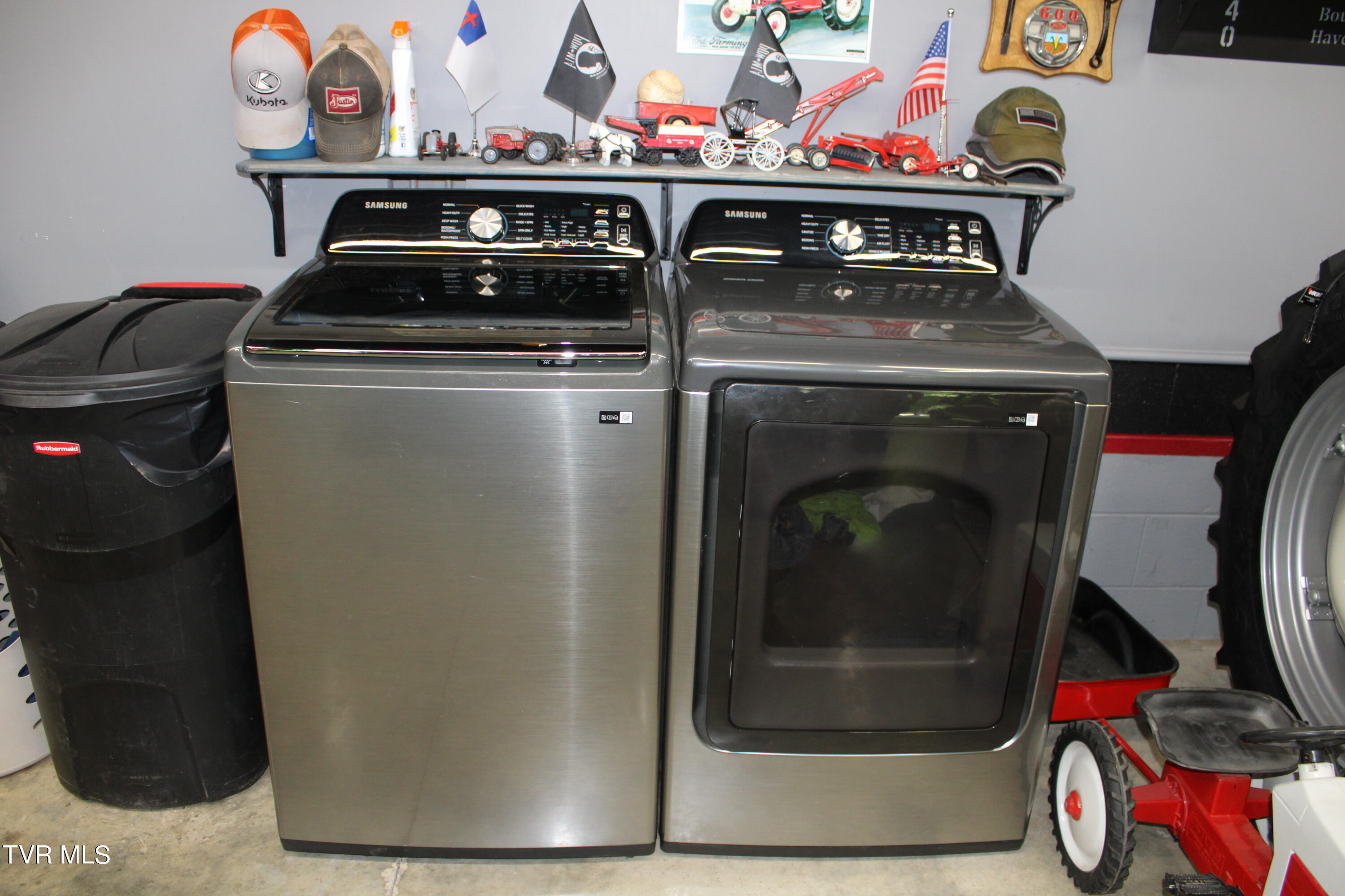 2044 Pigeon Creek Road Greeneville, TN 37743 - Photo 122 of 163 IMG_2654