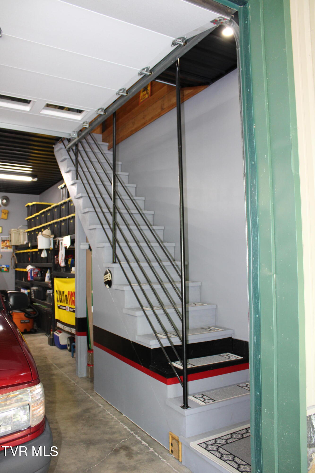 2044 Pigeon Creek Road Greeneville, TN 37743 - Photo 123 of 163 IMG_2653