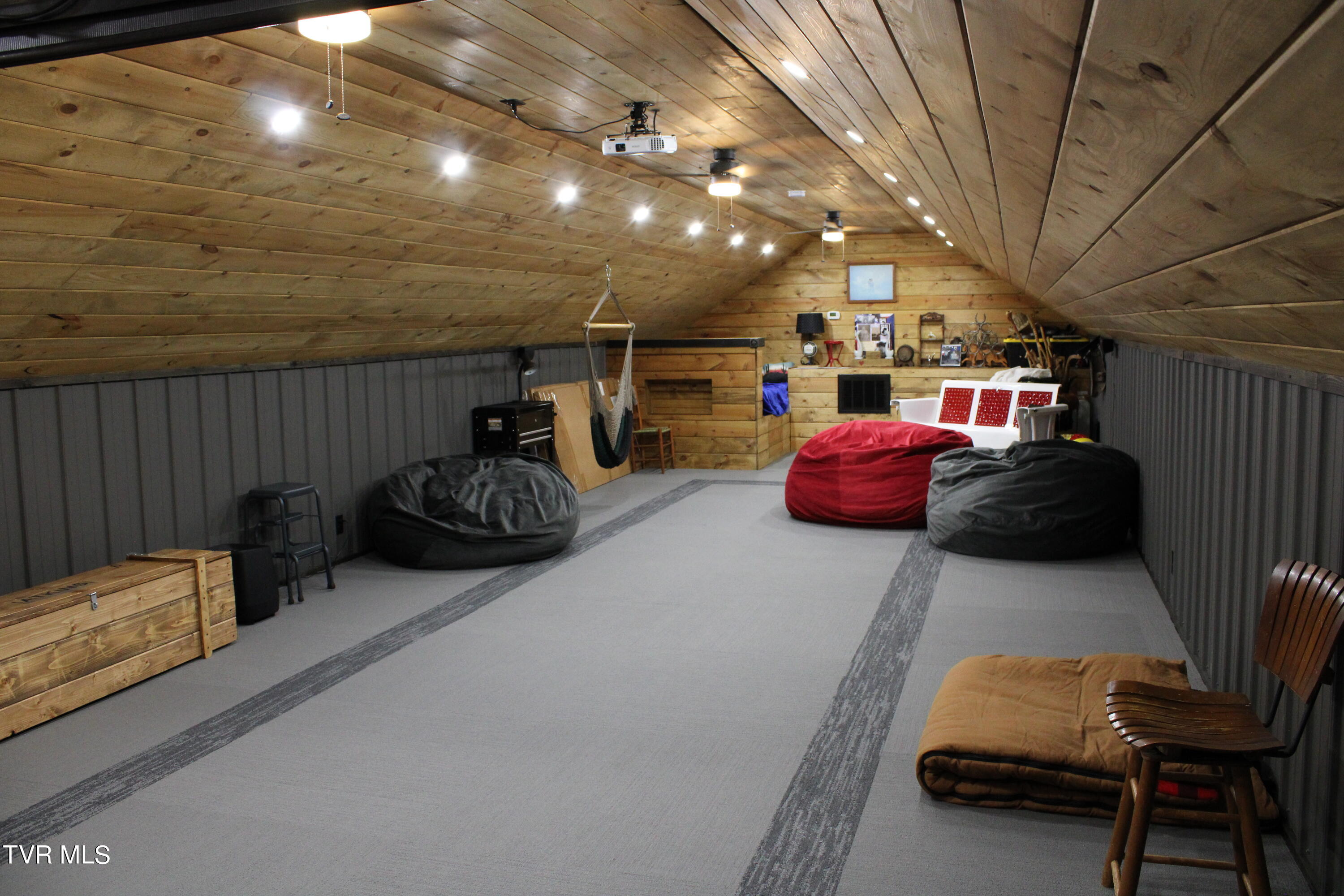 2044 Pigeon Creek Road Greeneville, TN 37743 - Photo 125 of 163 IMG_2640