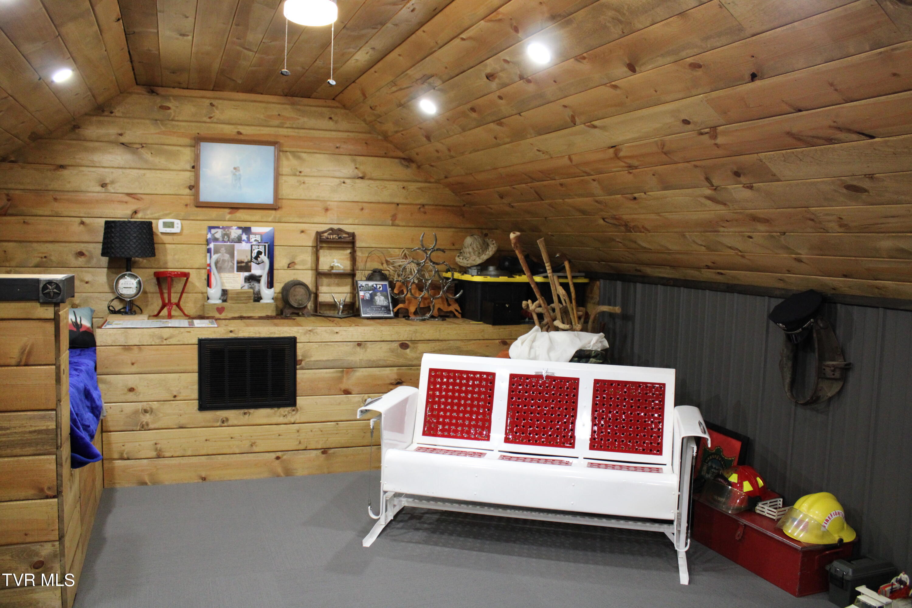 2044 Pigeon Creek Road Greeneville, TN 37743 - Photo 126 of 163 IMG_2642