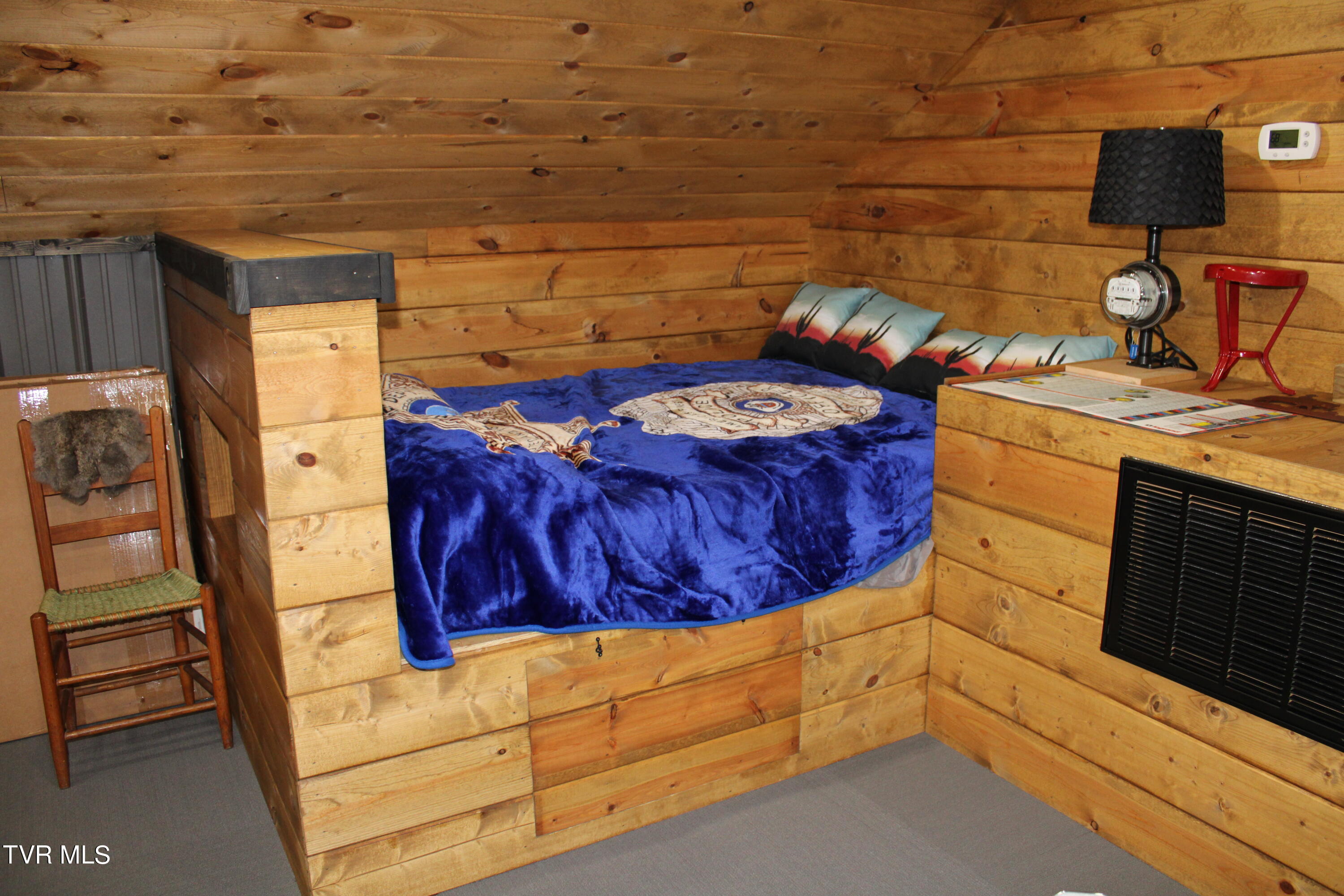 2044 Pigeon Creek Road Greeneville, TN 37743 - Photo 127 of 163 IMG_2643