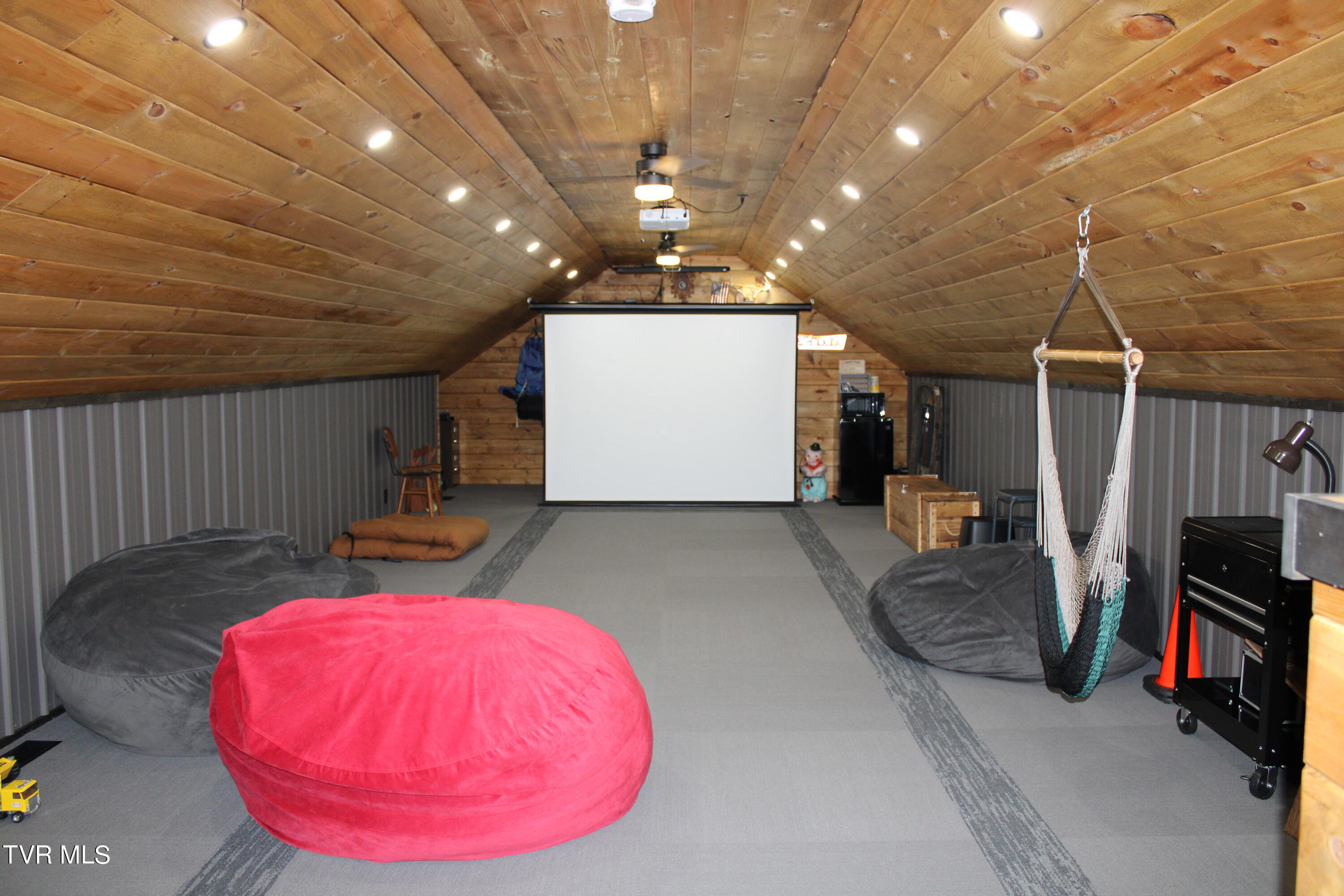 2044 Pigeon Creek Road Greeneville, TN 37743 - Photo 129 of 163 IMG_2644