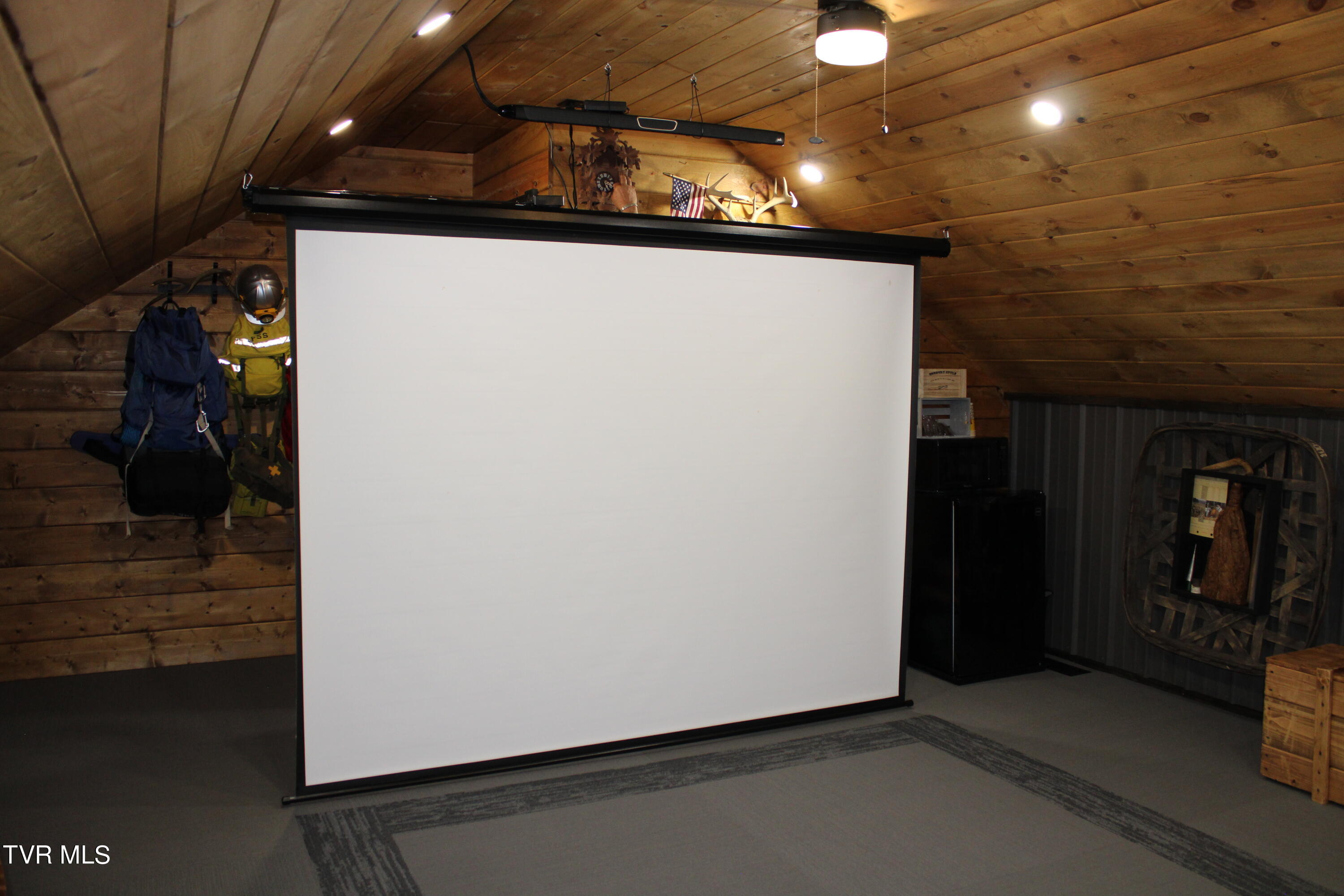 2044 Pigeon Creek Road Greeneville, TN 37743 - Photo 130 of 163 IMG_2647