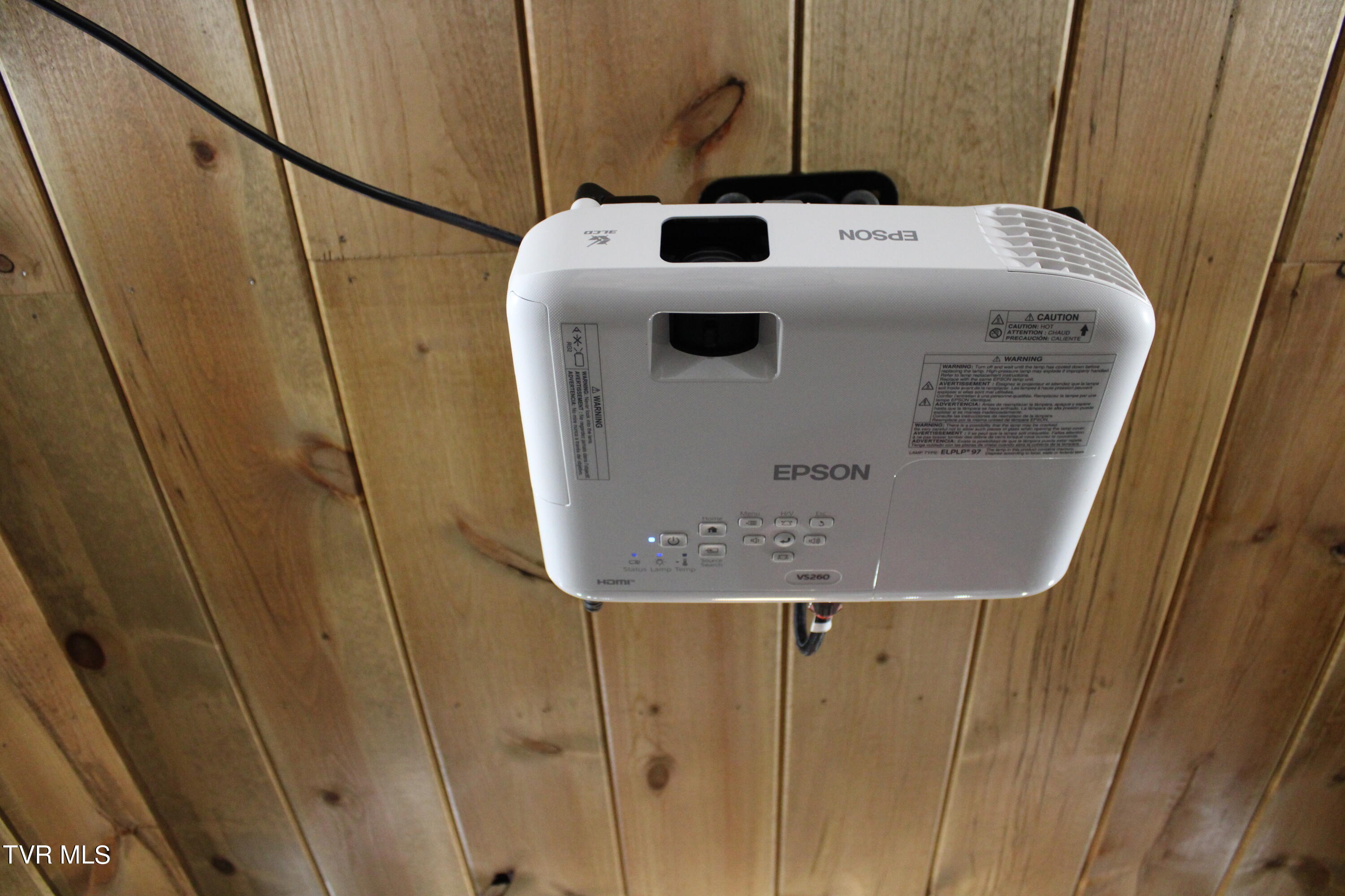 2044 Pigeon Creek Road Greeneville, TN 37743 - Photo 131 of 163 IMG_2646