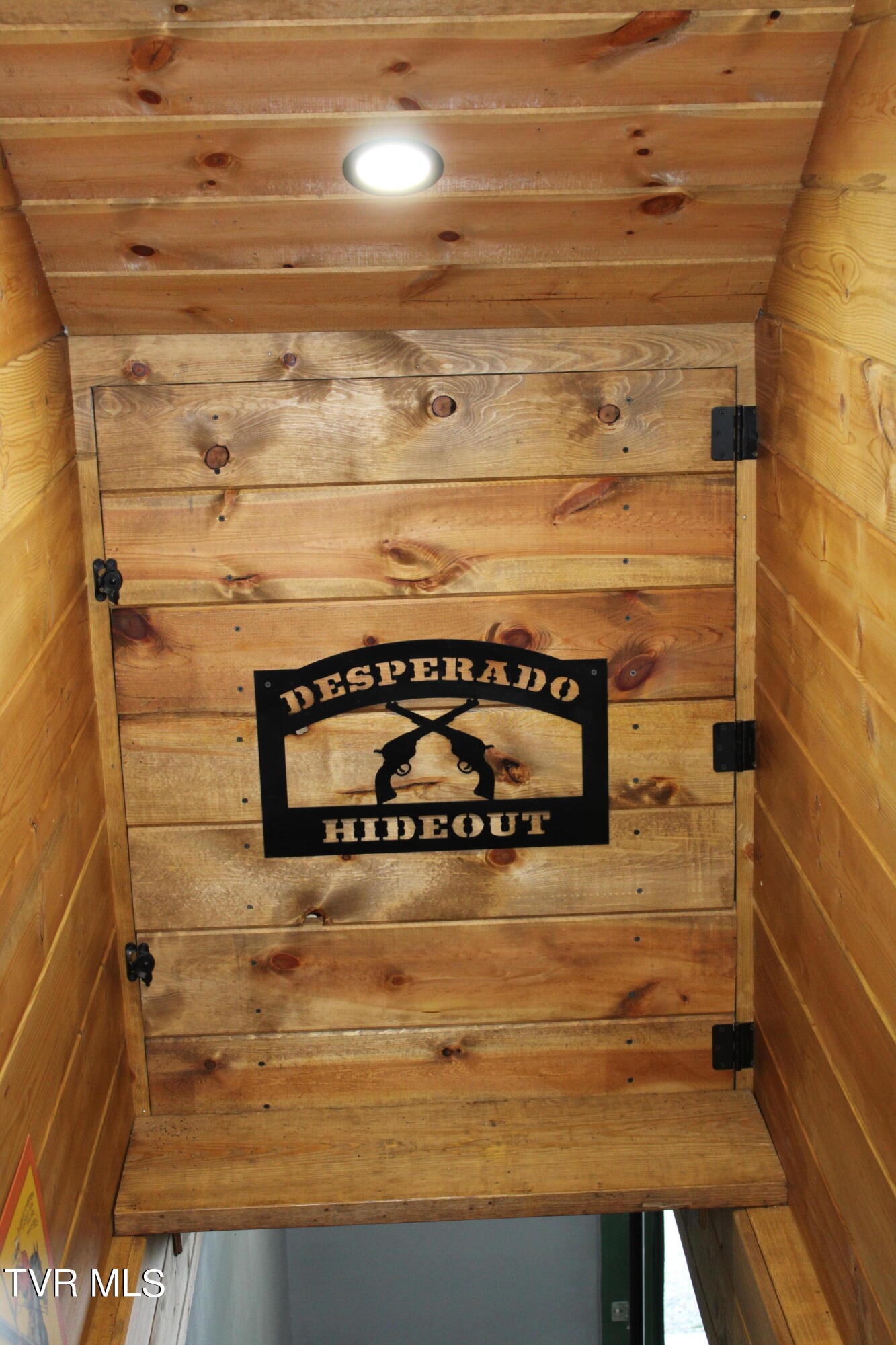 2044 Pigeon Creek Road Greeneville, TN 37743 - Photo 132 of 163 IMG_2648