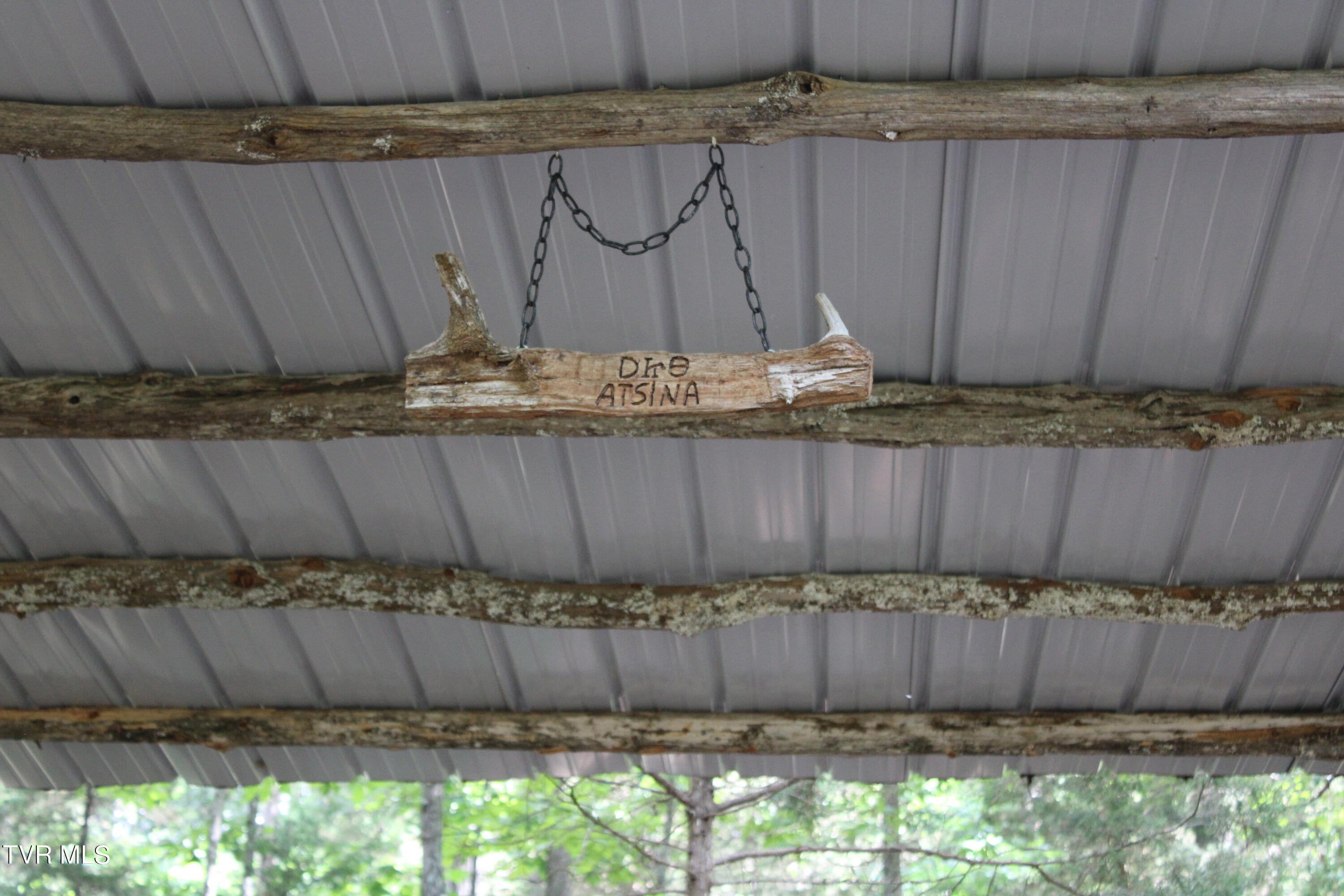 2044 Pigeon Creek Road Greeneville, TN 37743 - Photo 135 of 163 IMG_2678