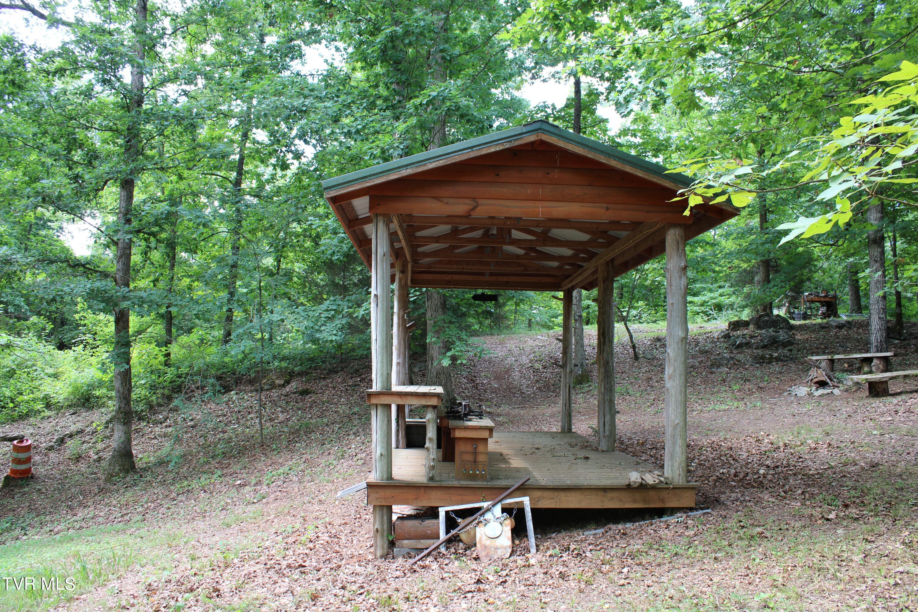 2044 Pigeon Creek Road Greeneville, TN 37743 - Photo 138 of 163 IMG_2689