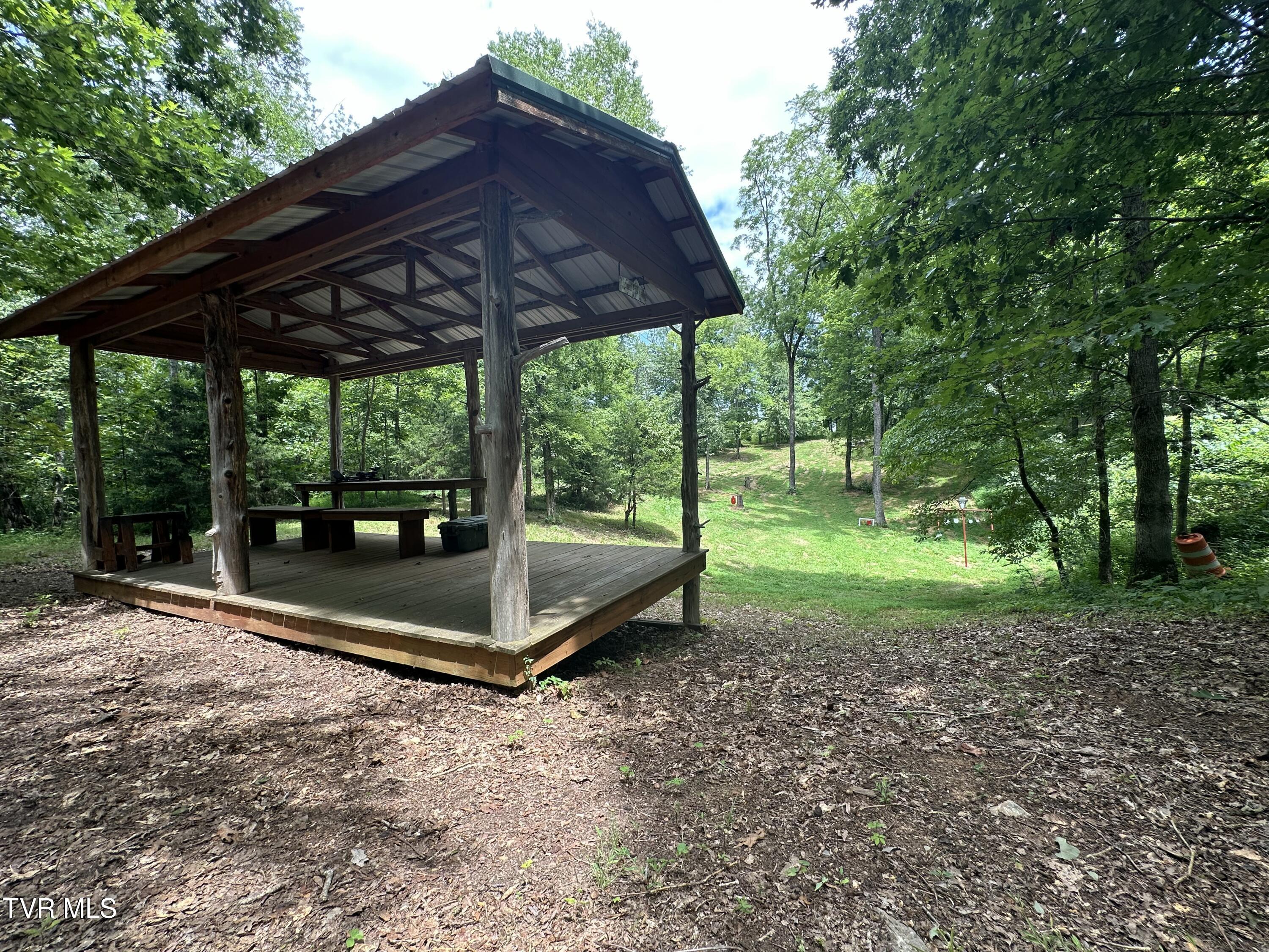 2044 Pigeon Creek Road Greeneville, TN 37743 - Photo 140 of 163 IMG_7389