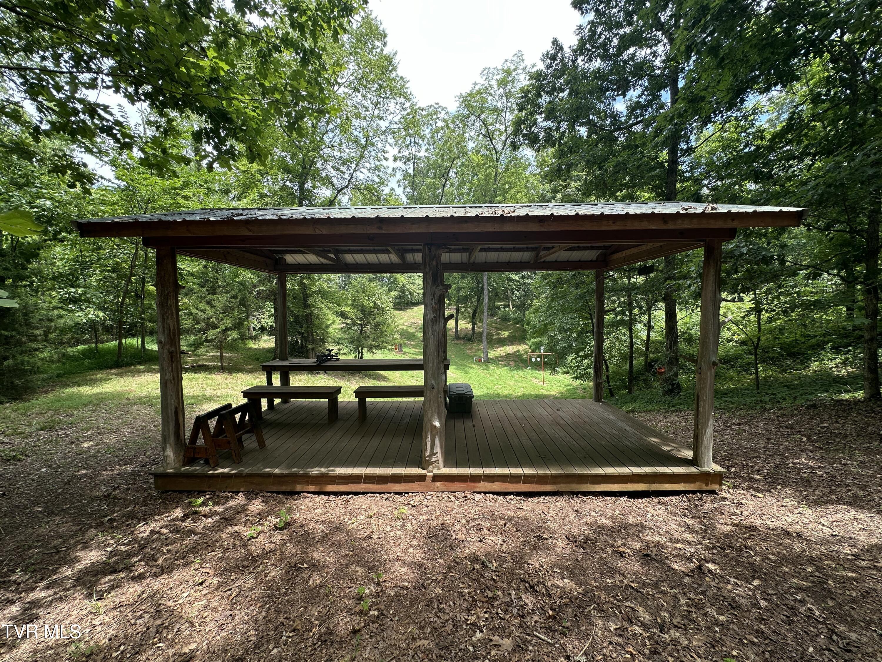 2044 Pigeon Creek Road Greeneville, TN 37743 - Photo 141 of 163 IMG_7388