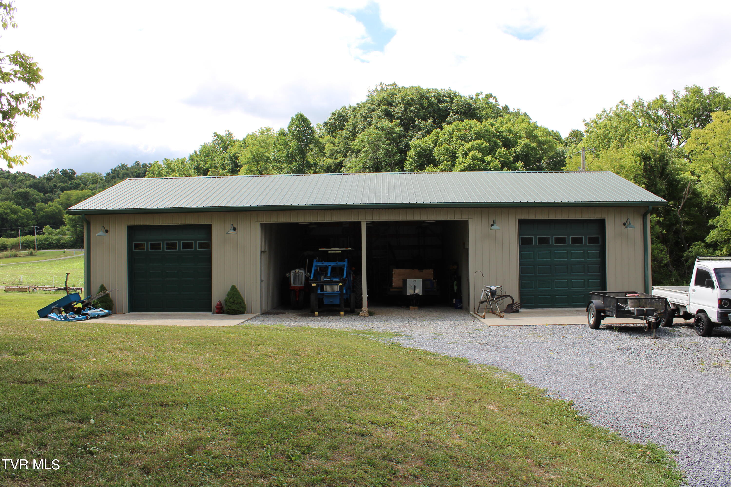 2044 Pigeon Creek Road Greeneville, TN 37743 - Photo 158 of 163 IMG_2707