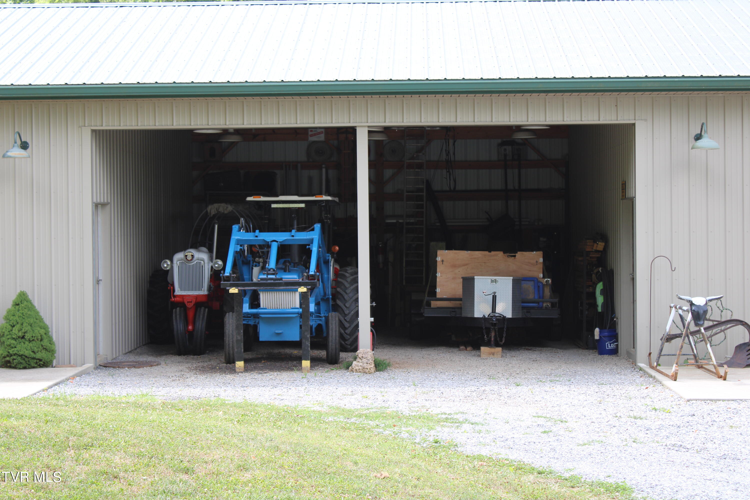 2044 Pigeon Creek Road Greeneville, TN 37743 - Photo 159 of 163 IMG_2708