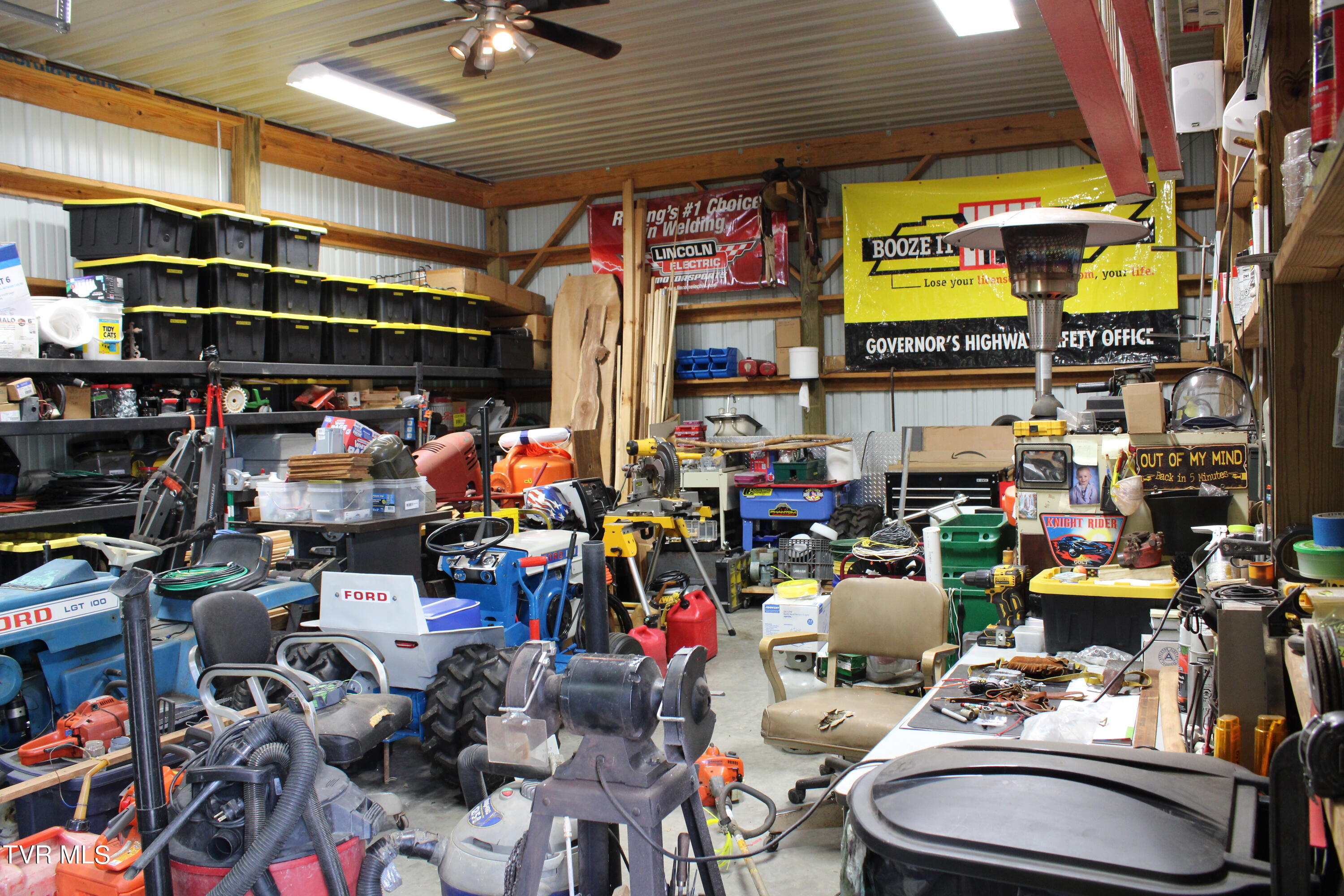 2044 Pigeon Creek Road Greeneville, TN 37743 - Photo 160 of 163 IMG_2703