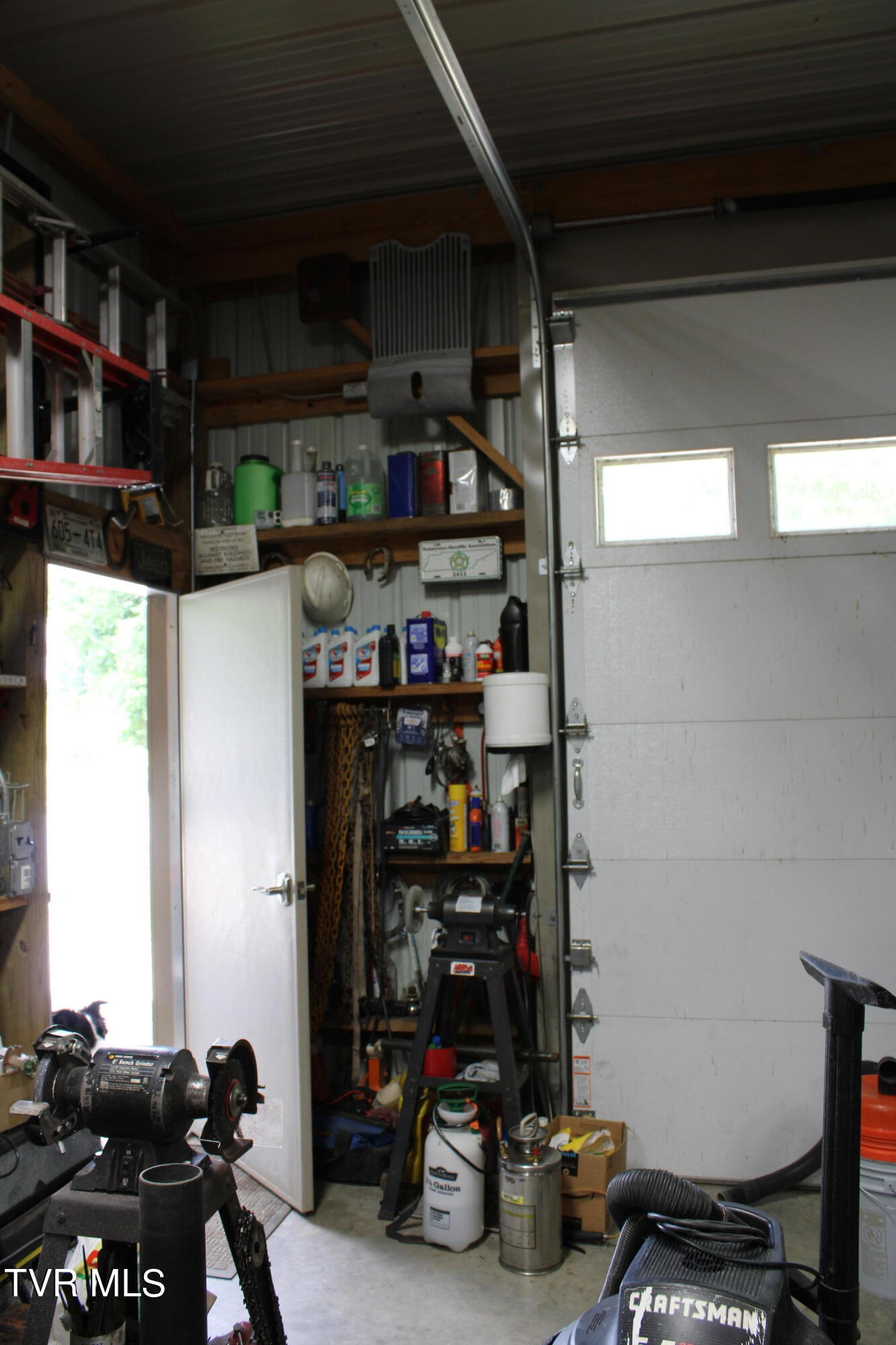 2044 Pigeon Creek Road Greeneville, TN 37743 - Photo 161 of 163 IMG_2704