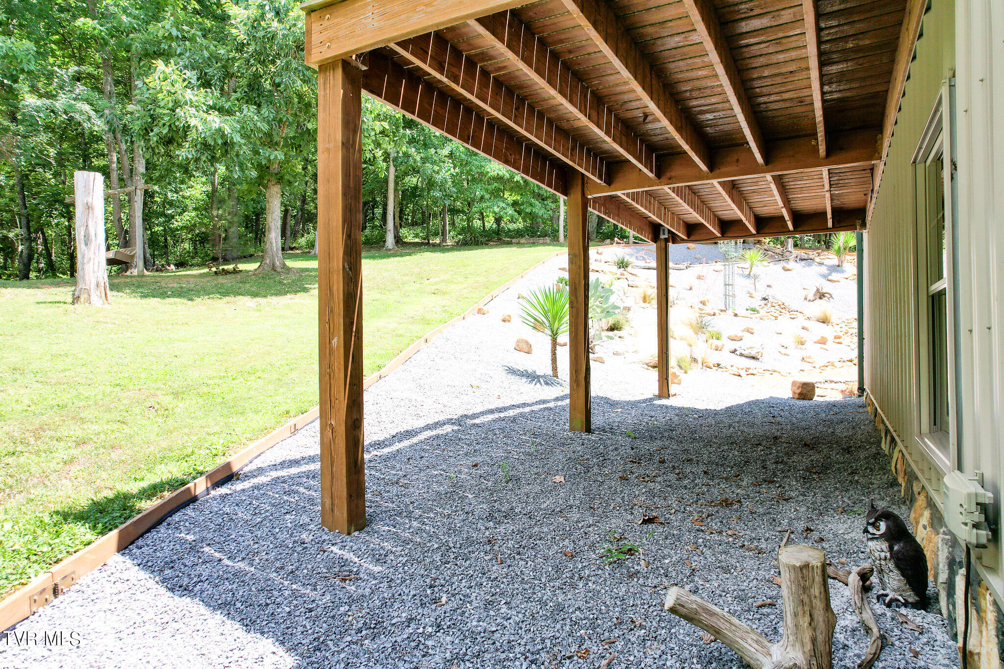 2044 Pigeon Creek Road Greeneville, TN 37743 - Photo 19 of 163 DJI_0001