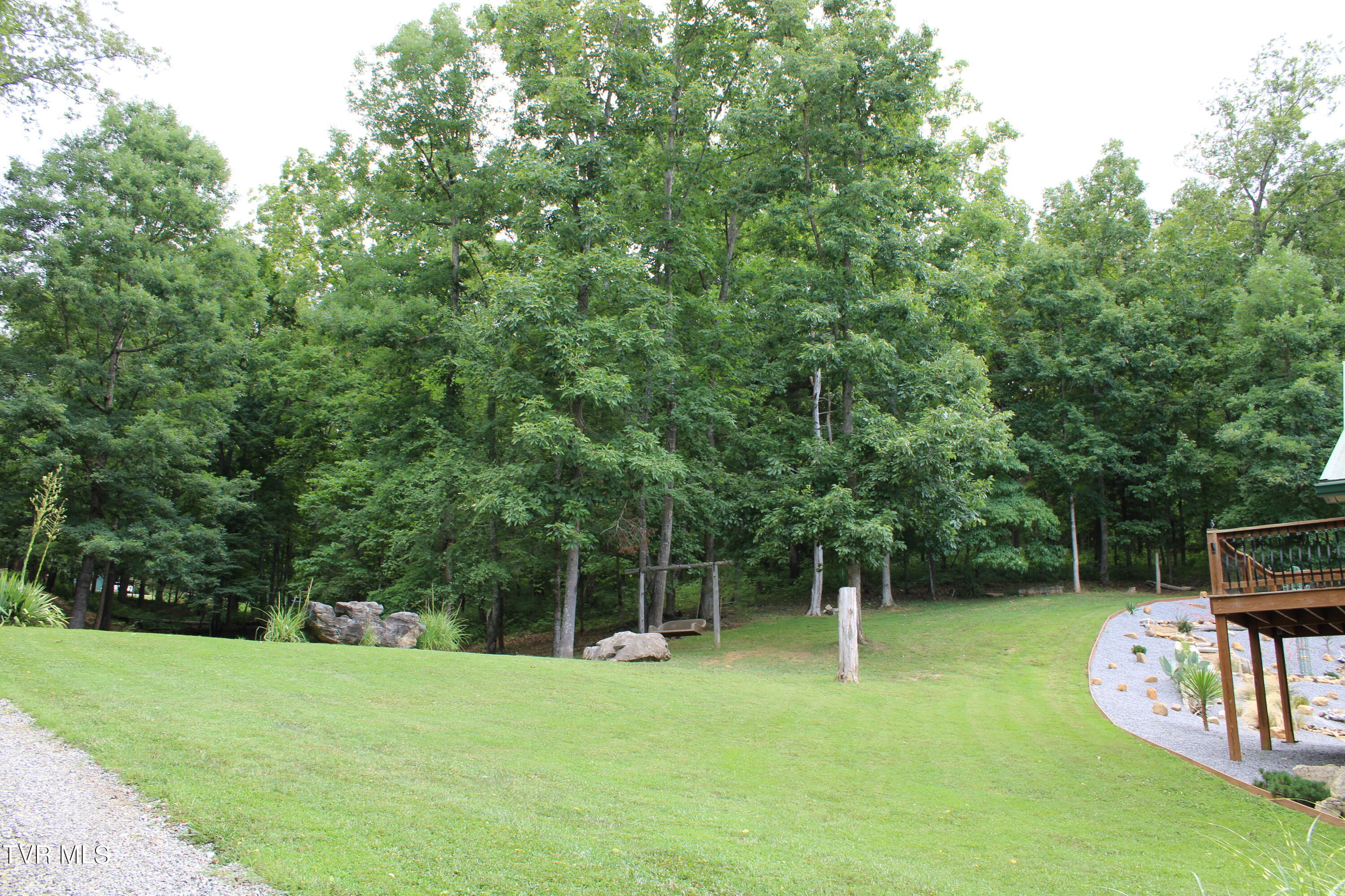 2044 Pigeon Creek Road Greeneville, TN 37743 - Photo 20 of 163 IMG_2631