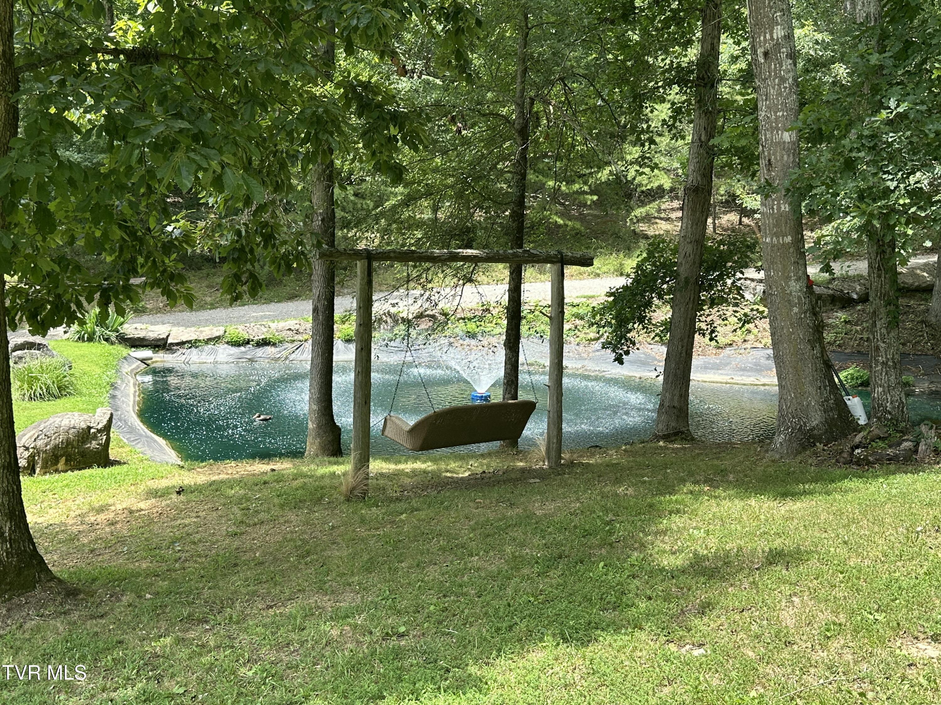 2044 Pigeon Creek Road Greeneville, TN 37743 - Photo 28 of 163 IMG_7372