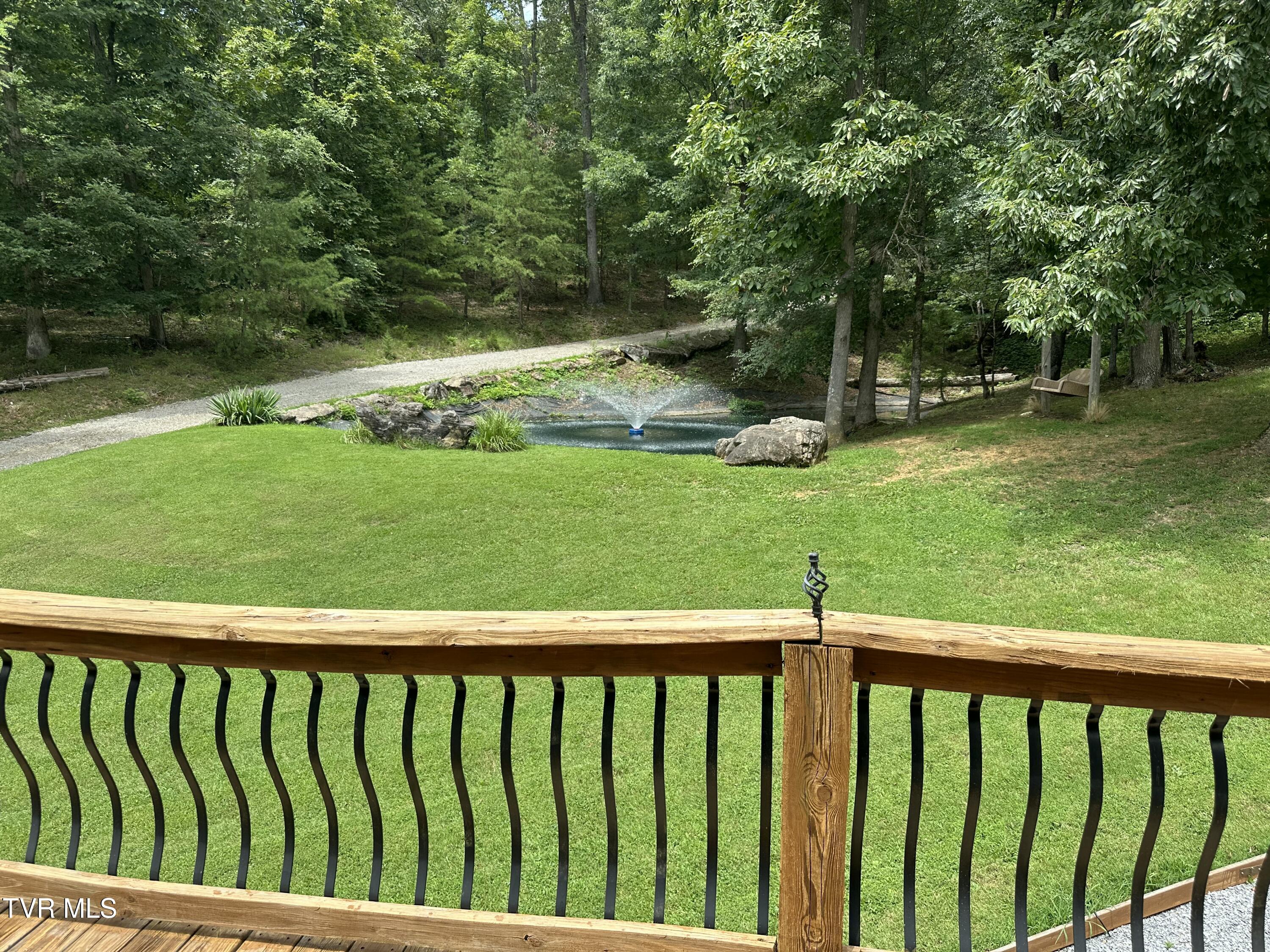 2044 Pigeon Creek Road Greeneville, TN 37743 - Photo 31 of 163 IMG_7378