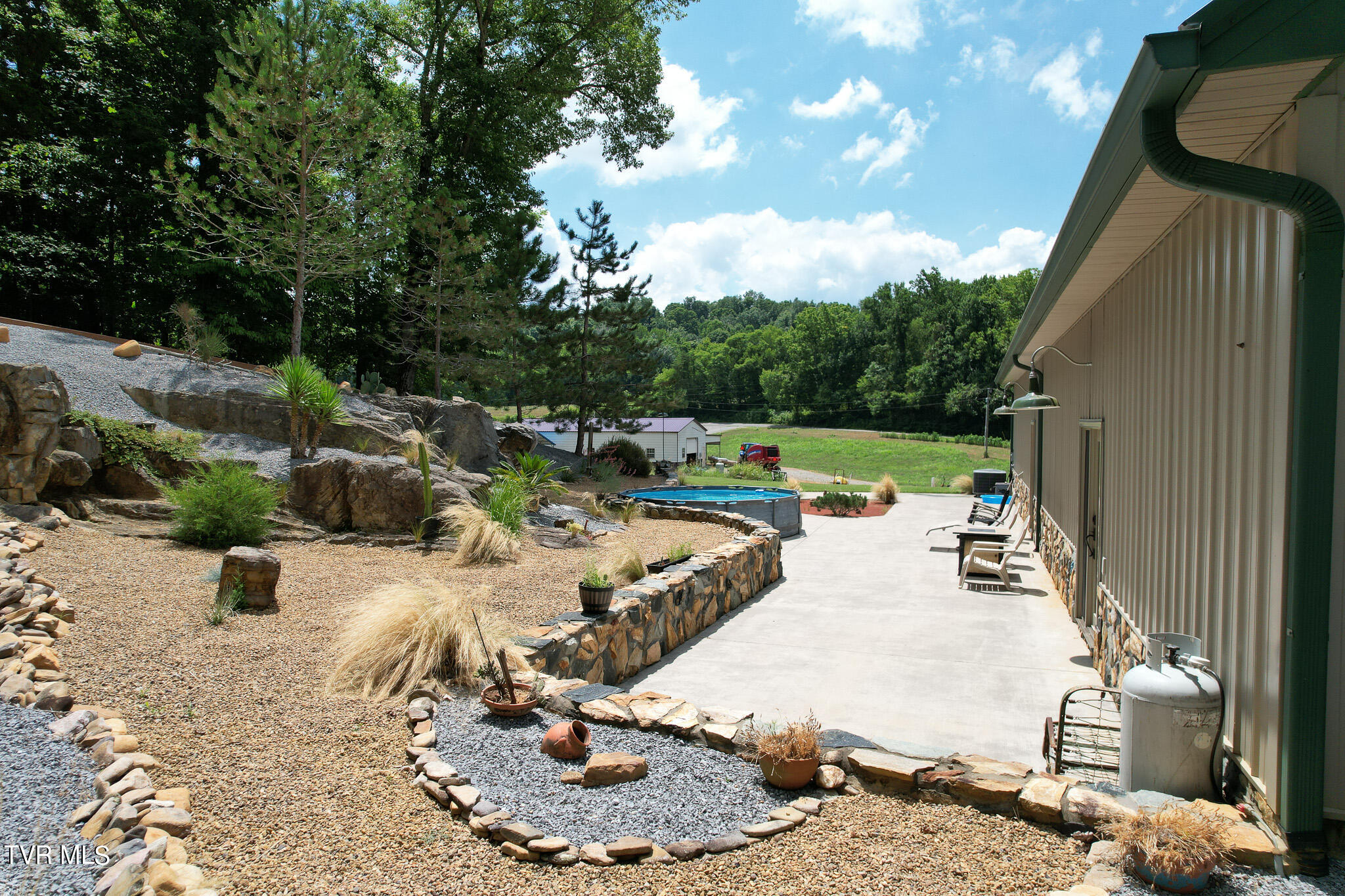 2044 Pigeon Creek Road Greeneville, TN 37743 - Photo 37 of 163 DJI_0992