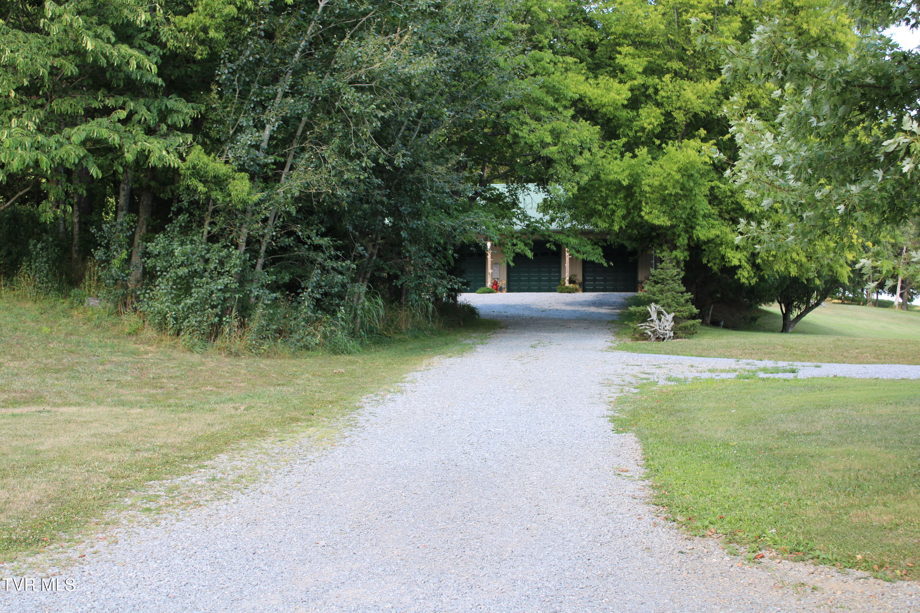 2044 Pigeon Creek Road Greeneville, TN 37743 - Photo 4 of 163 IMG_2726