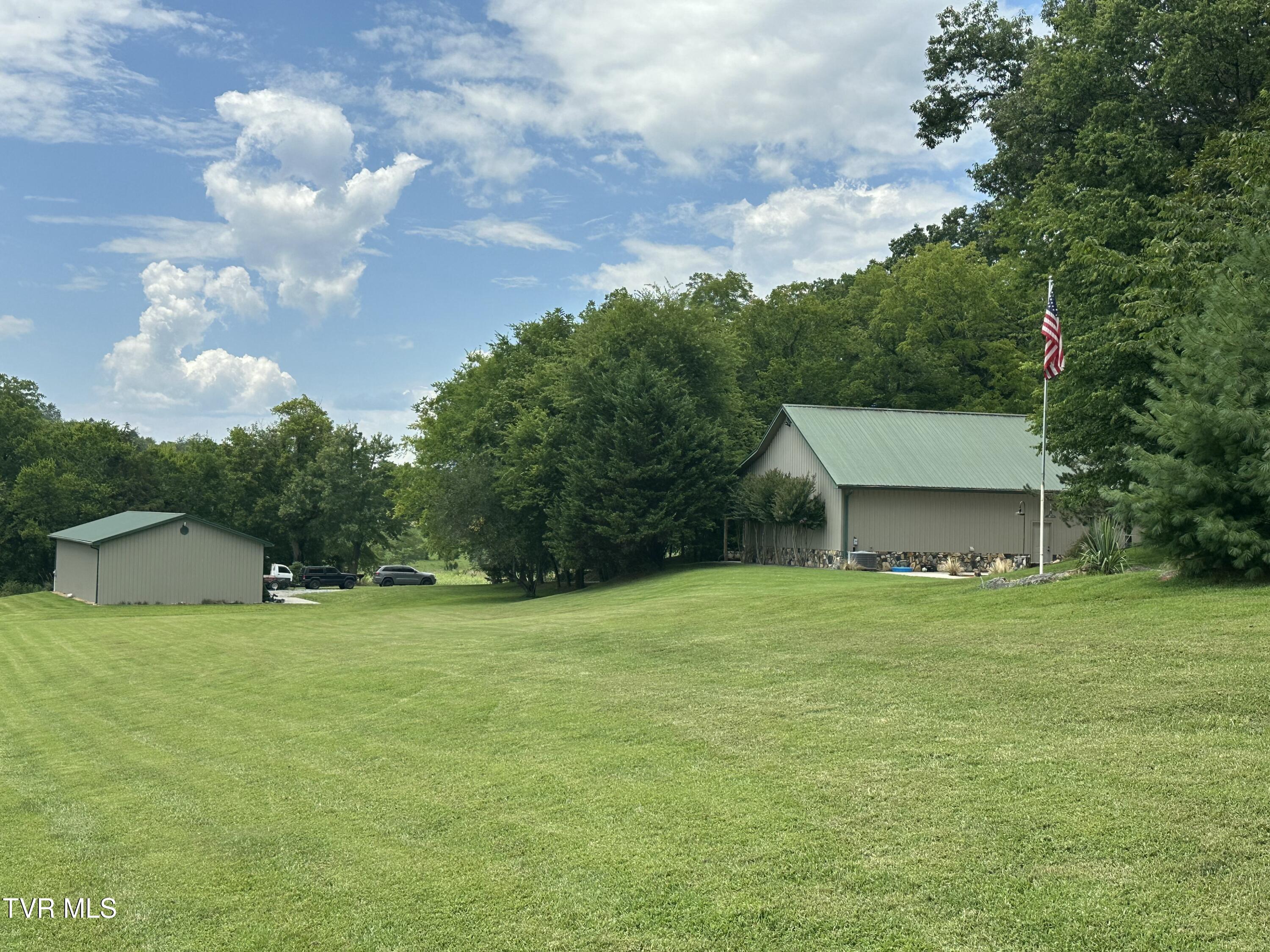 2044 Pigeon Creek Road Greeneville, TN 37743 - Photo 41 of 163 IMG_7397