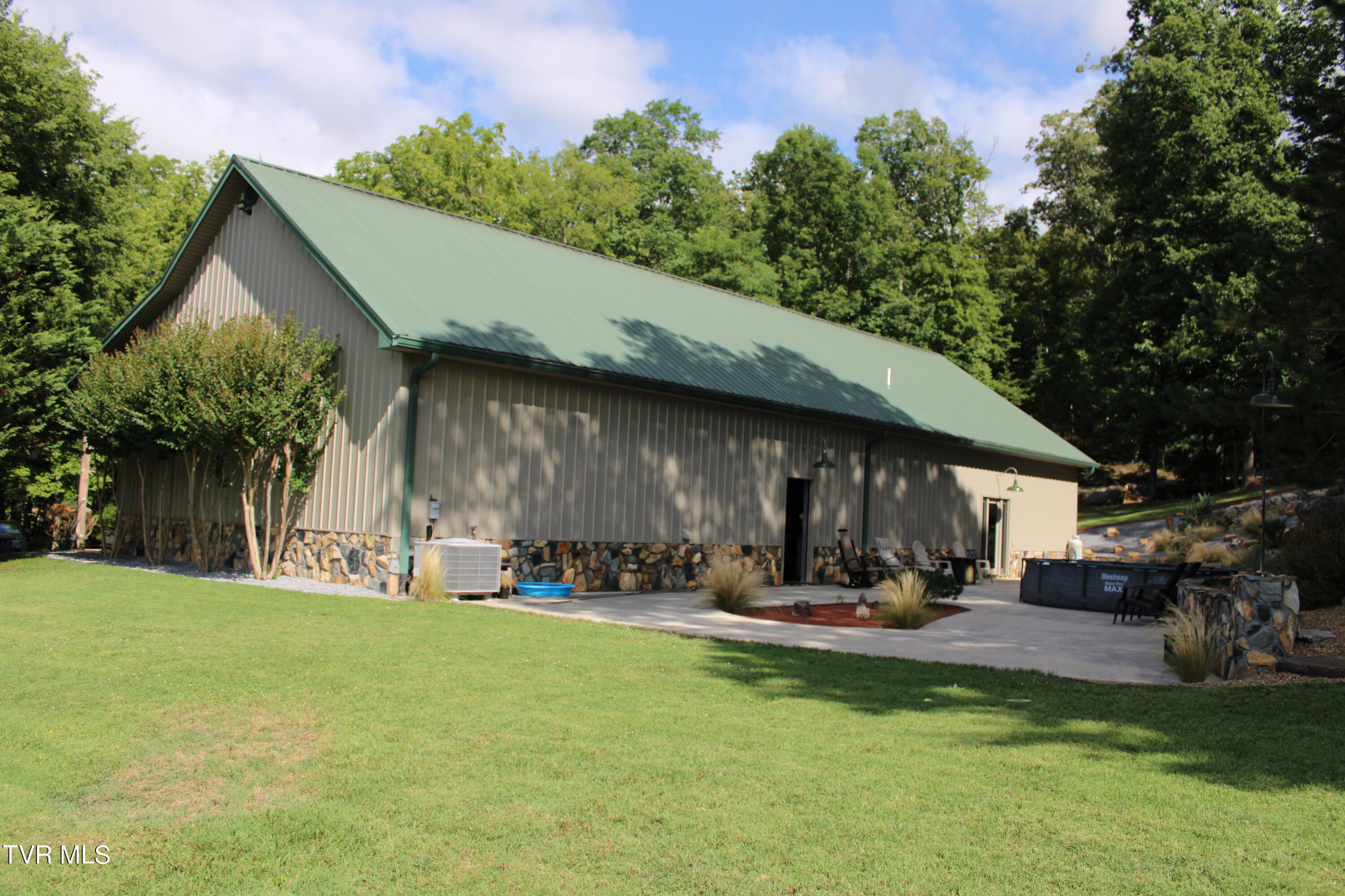 2044 Pigeon Creek Road Greeneville, TN 37743 - Photo 43 of 163 IMG_2663