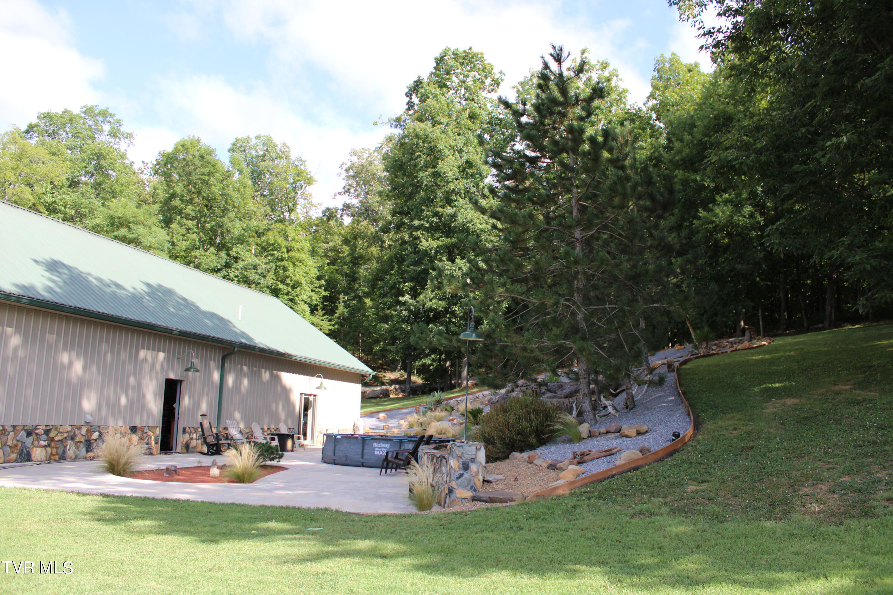 2044 Pigeon Creek Road Greeneville, TN 37743 - Photo 44 of 163 IMG_2664