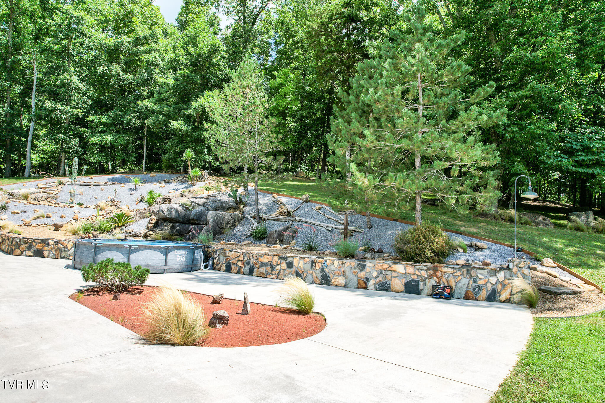 2044 Pigeon Creek Road Greeneville, TN 37743 - Photo 45 of 163 DJI_0005