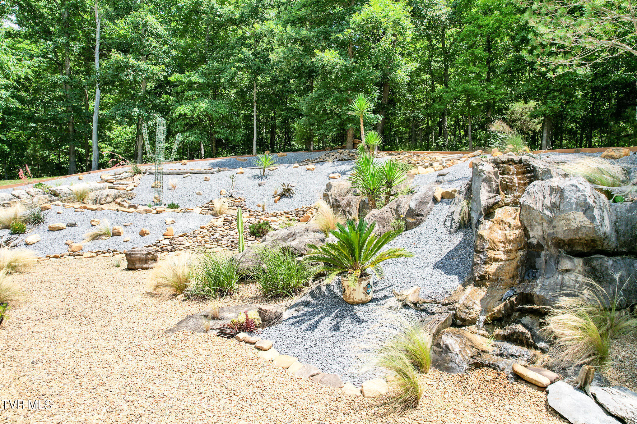 2044 Pigeon Creek Road Greeneville, TN 37743 - Photo 46 of 163 DJI_0007