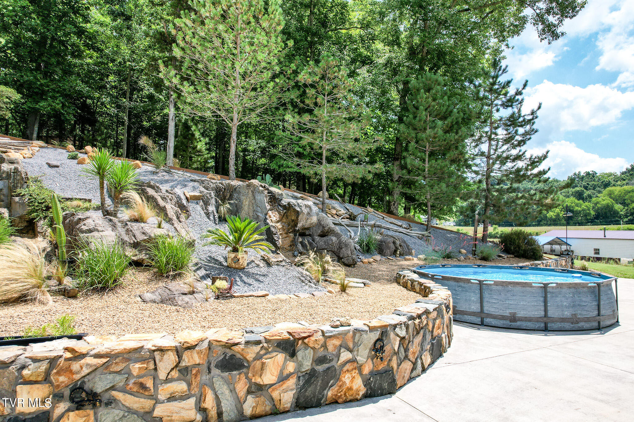 2044 Pigeon Creek Road Greeneville, TN 37743 - Photo 47 of 163 DJI_0008