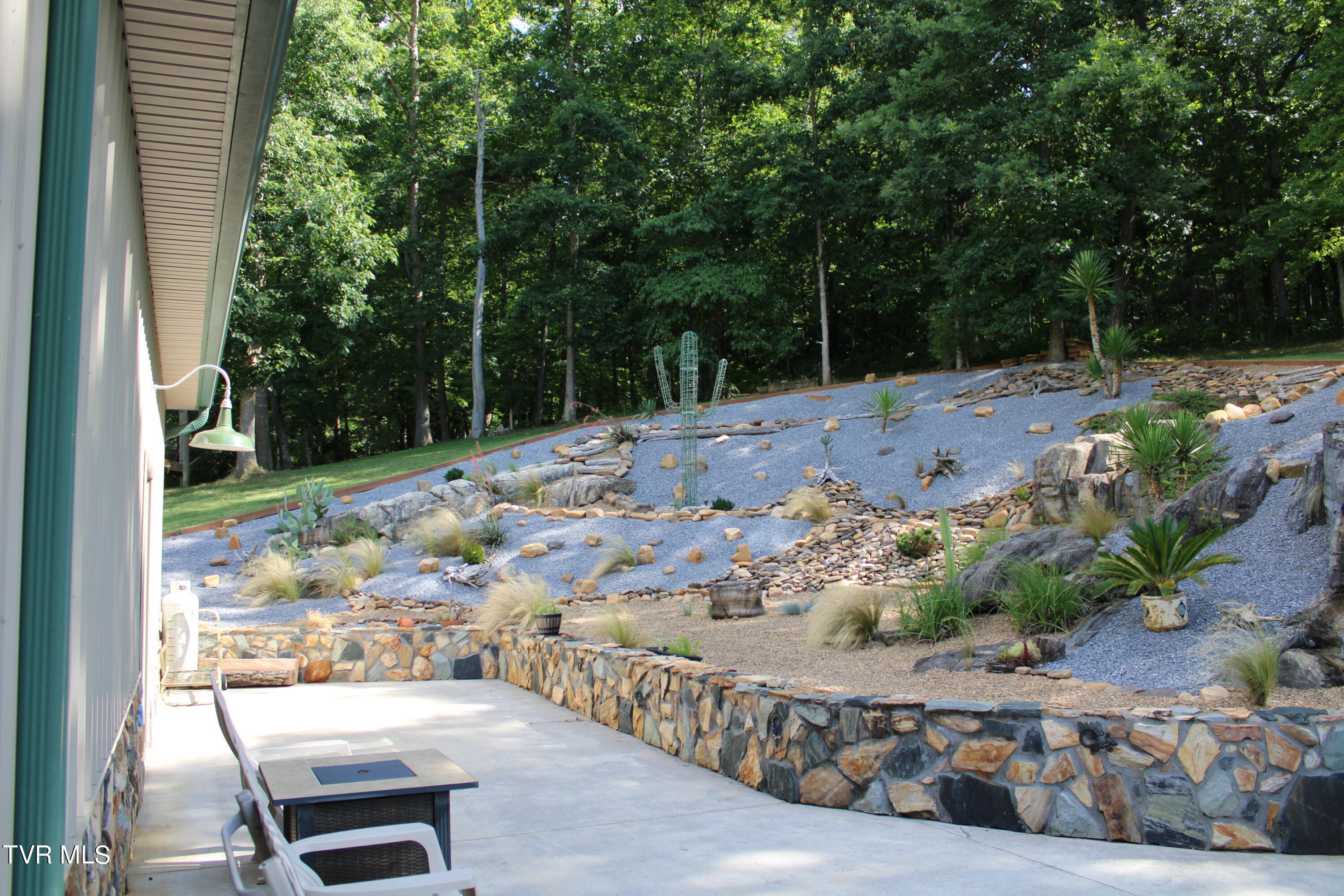 2044 Pigeon Creek Road Greeneville, TN 37743 - Photo 48 of 163 IMG_2660