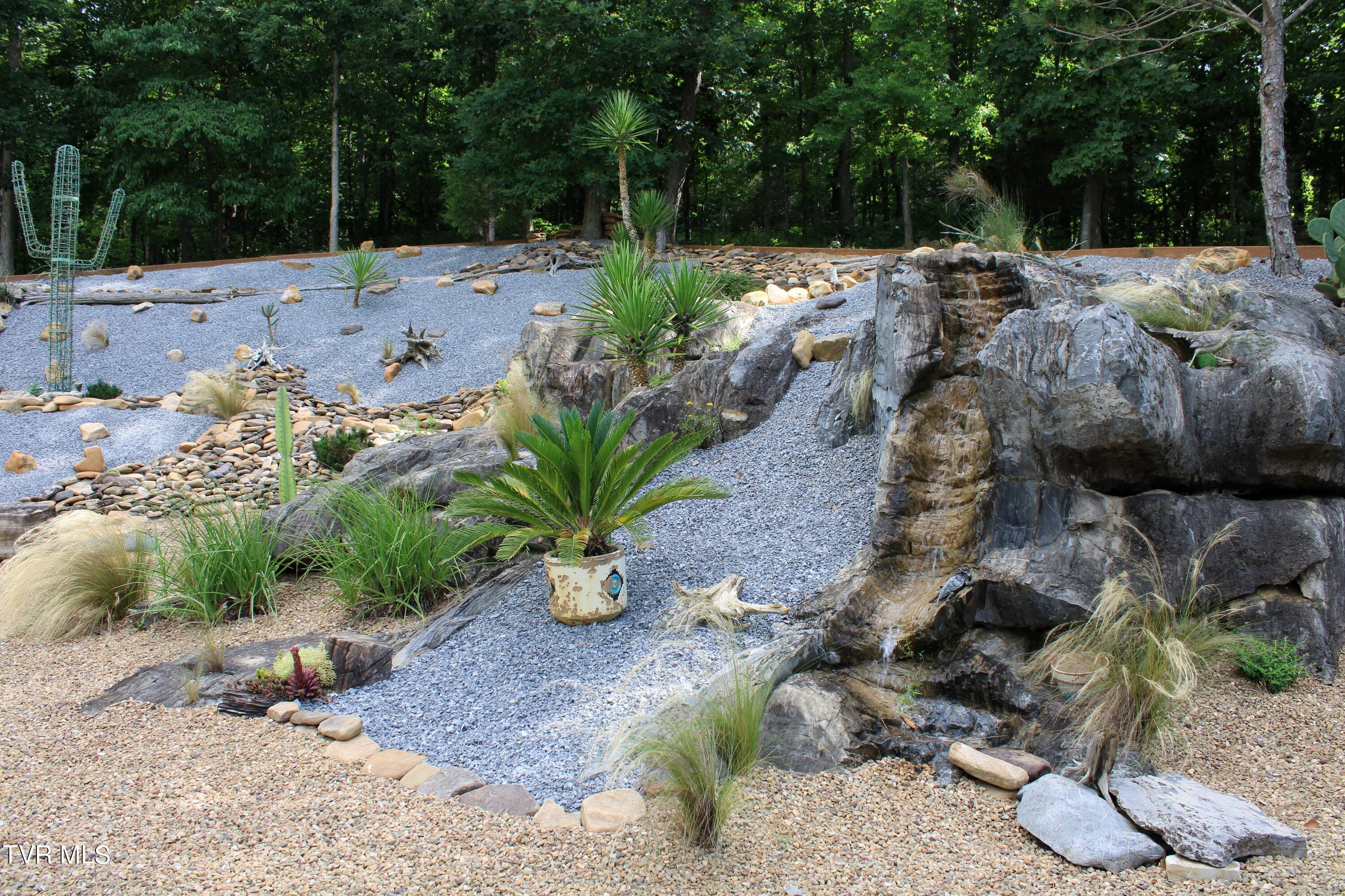 2044 Pigeon Creek Road Greeneville, TN 37743 - Photo 50 of 163 IMG_2680