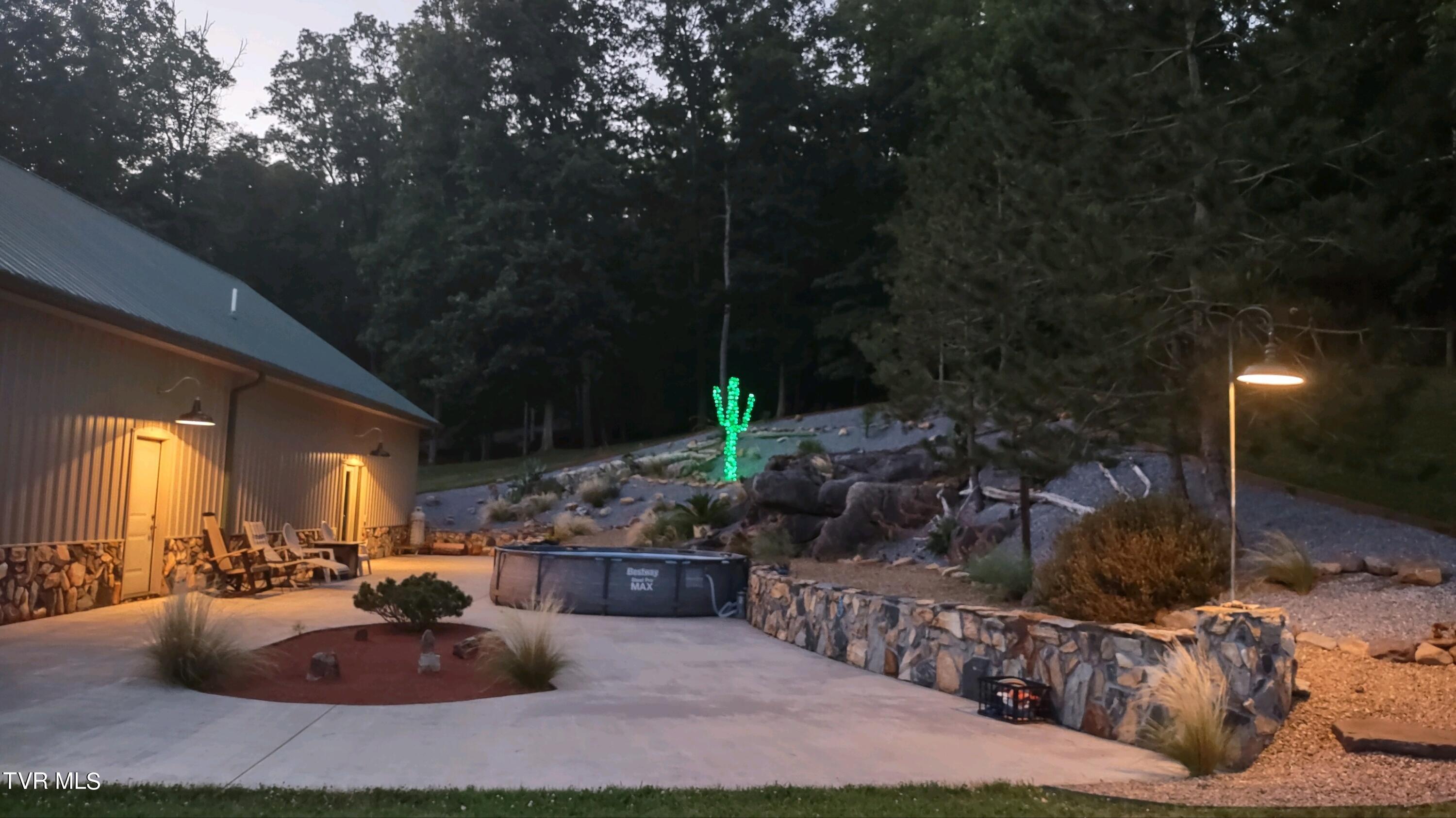 2044 Pigeon Creek Road Greeneville, TN 37743 - Photo 52 of 163 IMG_20240711_210427093_HDR