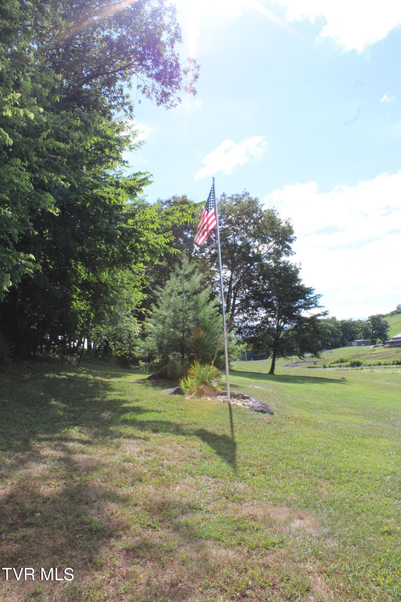 2044 Pigeon Creek Road Greeneville, TN 37743 - Photo 56 of 163 IMG_2667