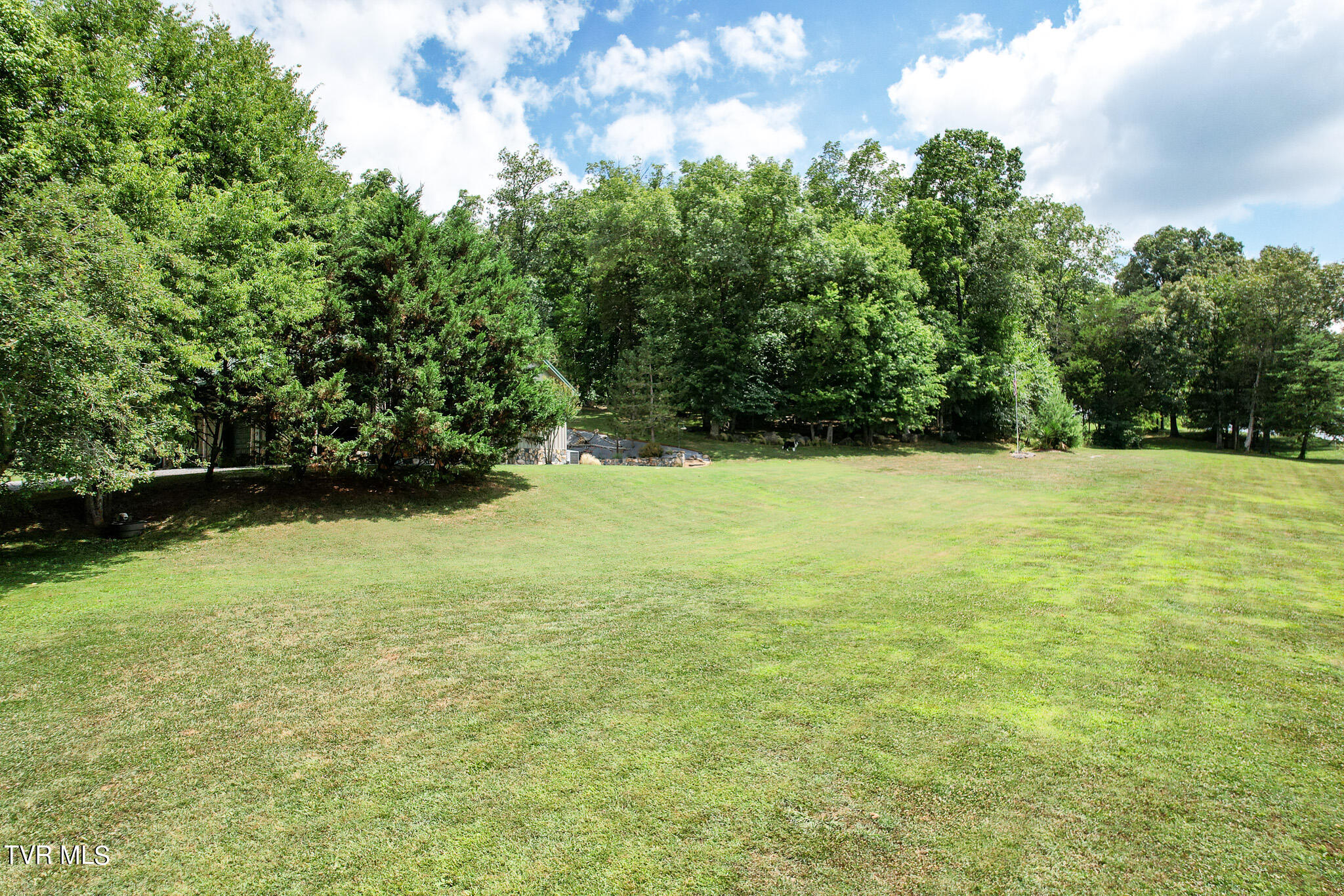 2044 Pigeon Creek Road Greeneville, TN 37743 - Photo 57 of 163 DJI_0956