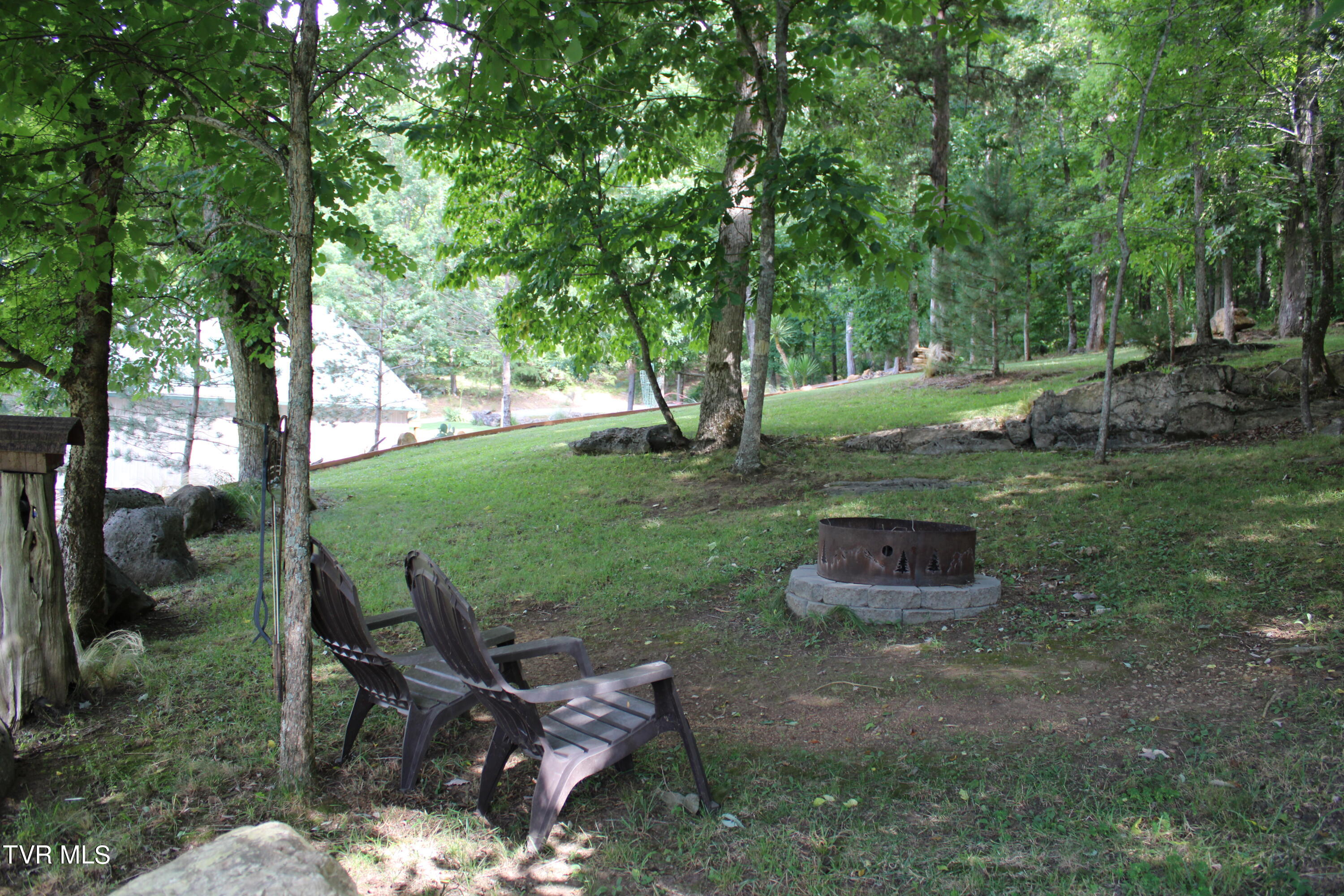 2044 Pigeon Creek Road Greeneville, TN 37743 - Photo 59 of 163 IMG_2668